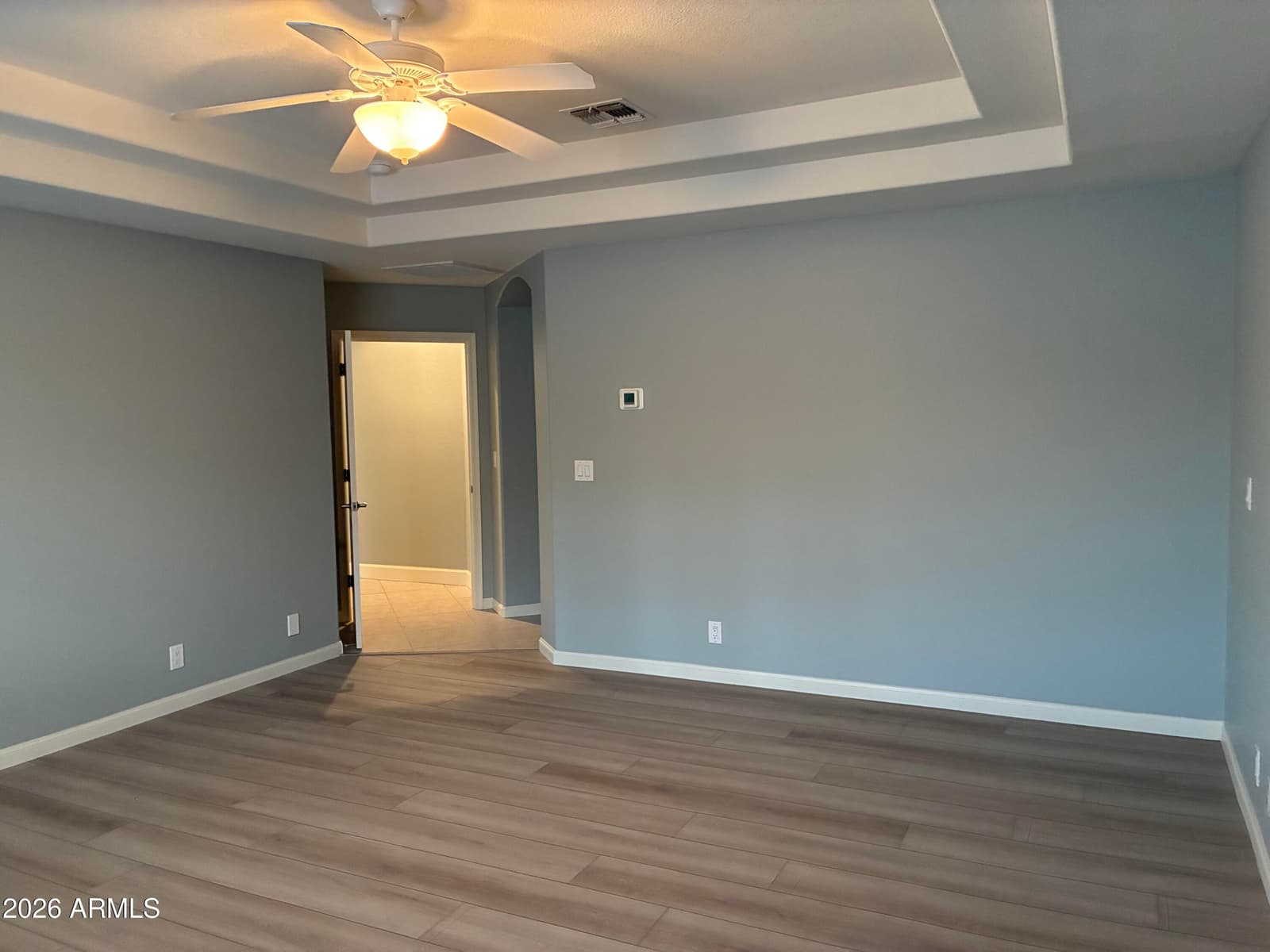 10927 E OCASO Avenue, Mesa, AZ 85212 — photo 17 of 52