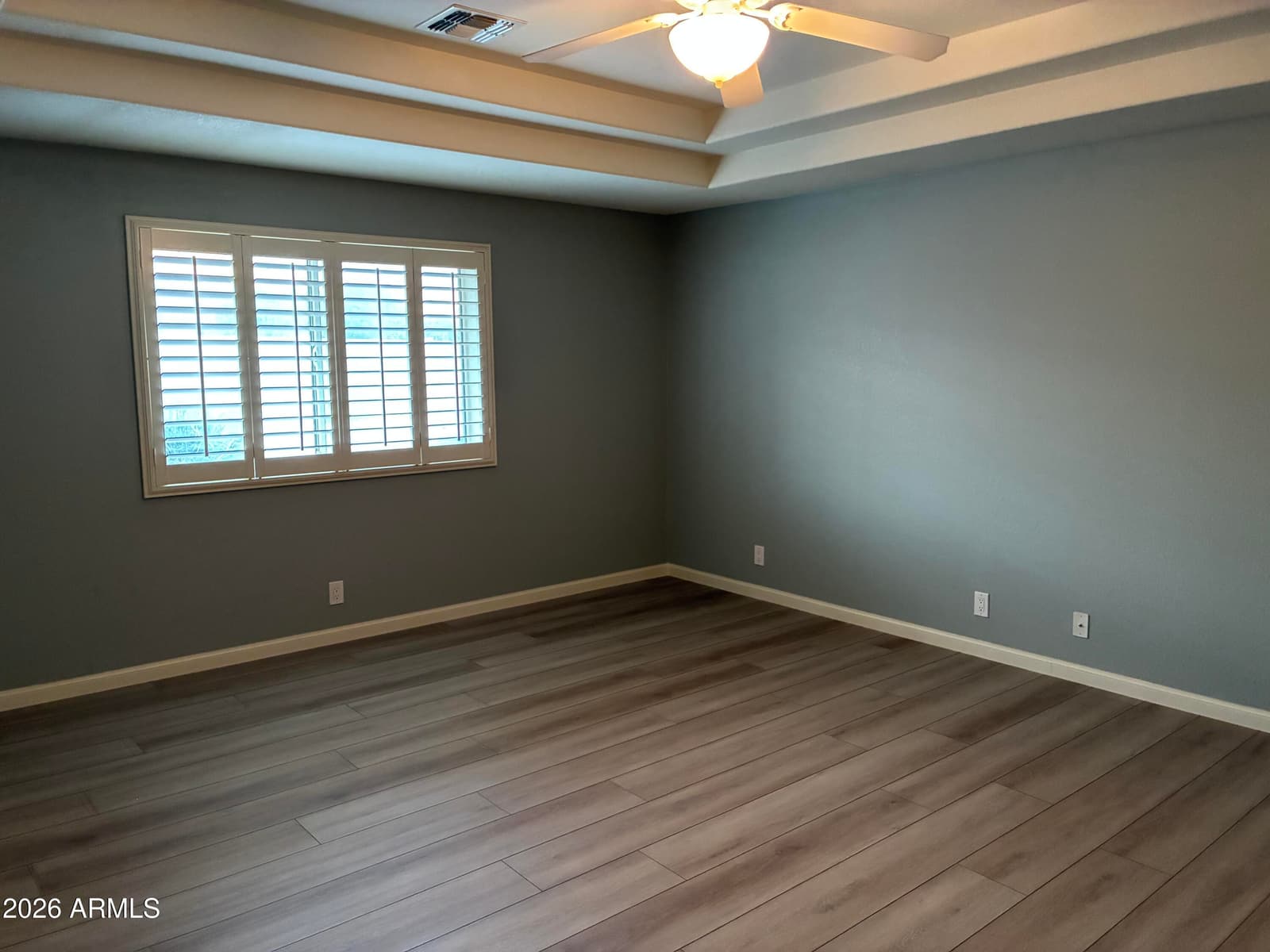 10927 E OCASO Avenue, Mesa, AZ 85212 — photo 16 of 52