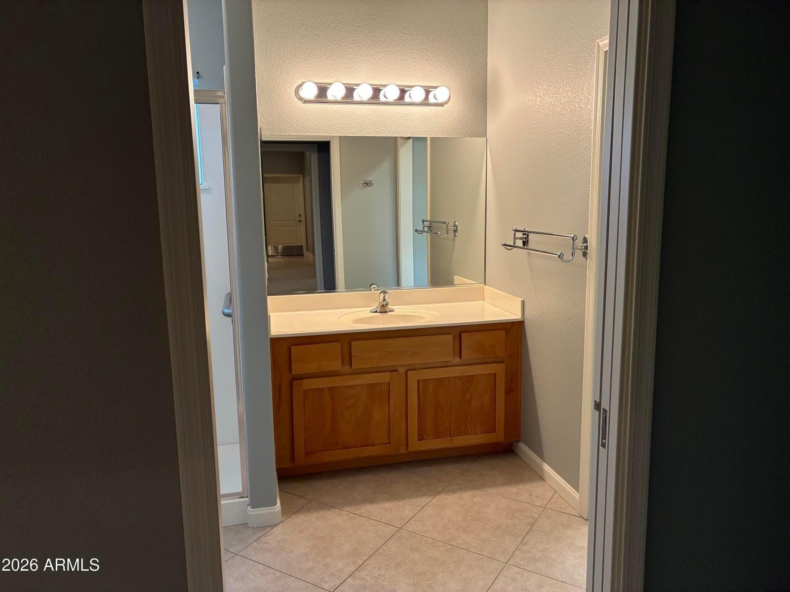 10927 E OCASO Avenue, Mesa, AZ 85212 — photo 33 of 52