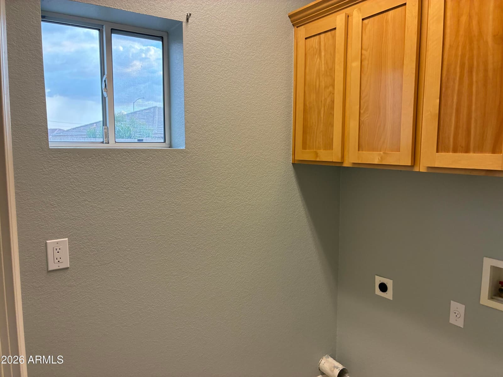 10927 E OCASO Avenue, Mesa, AZ 85212 — photo 41 of 52