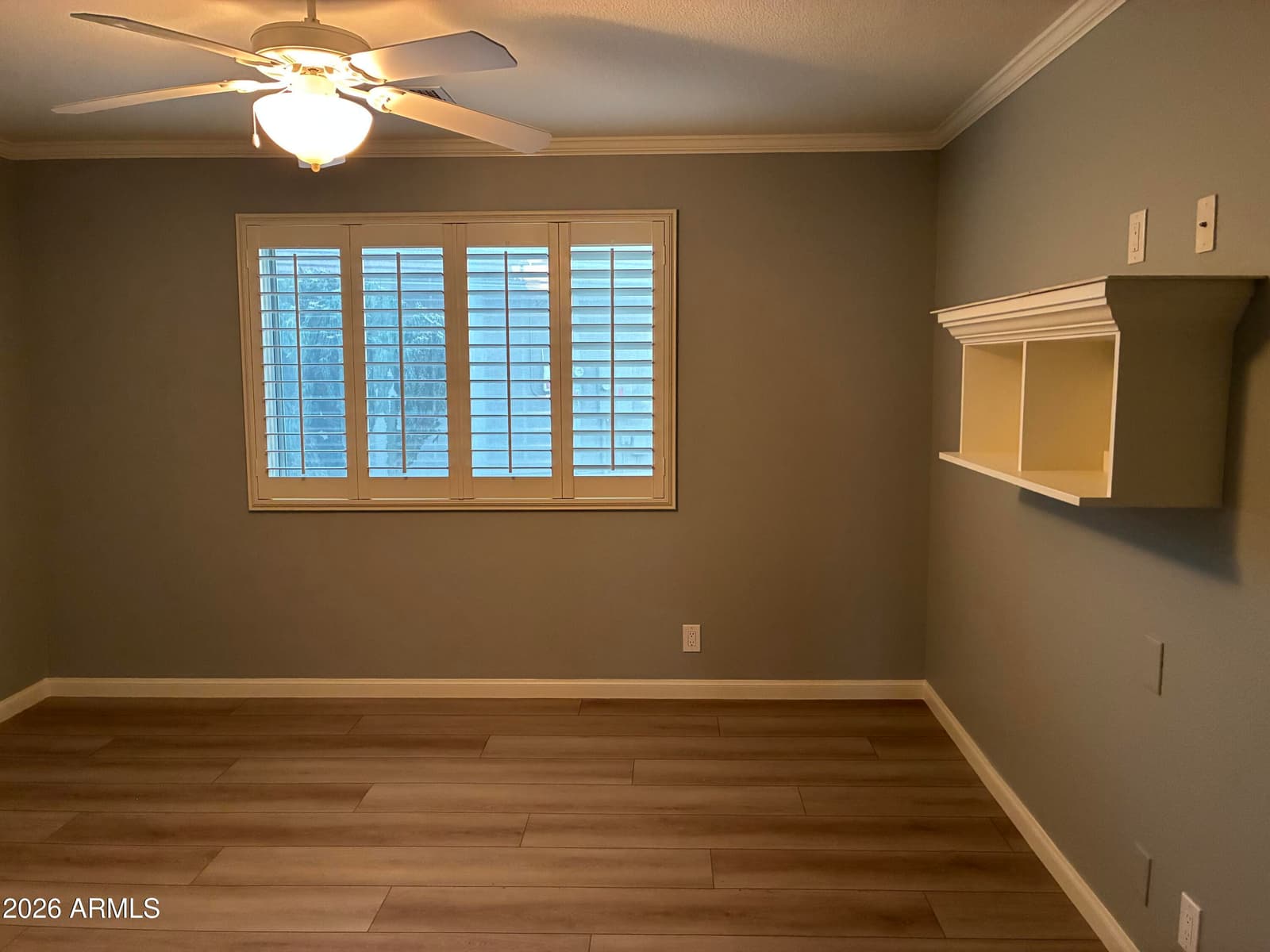 10927 E OCASO Avenue, Mesa, AZ 85212 — photo 30 of 52