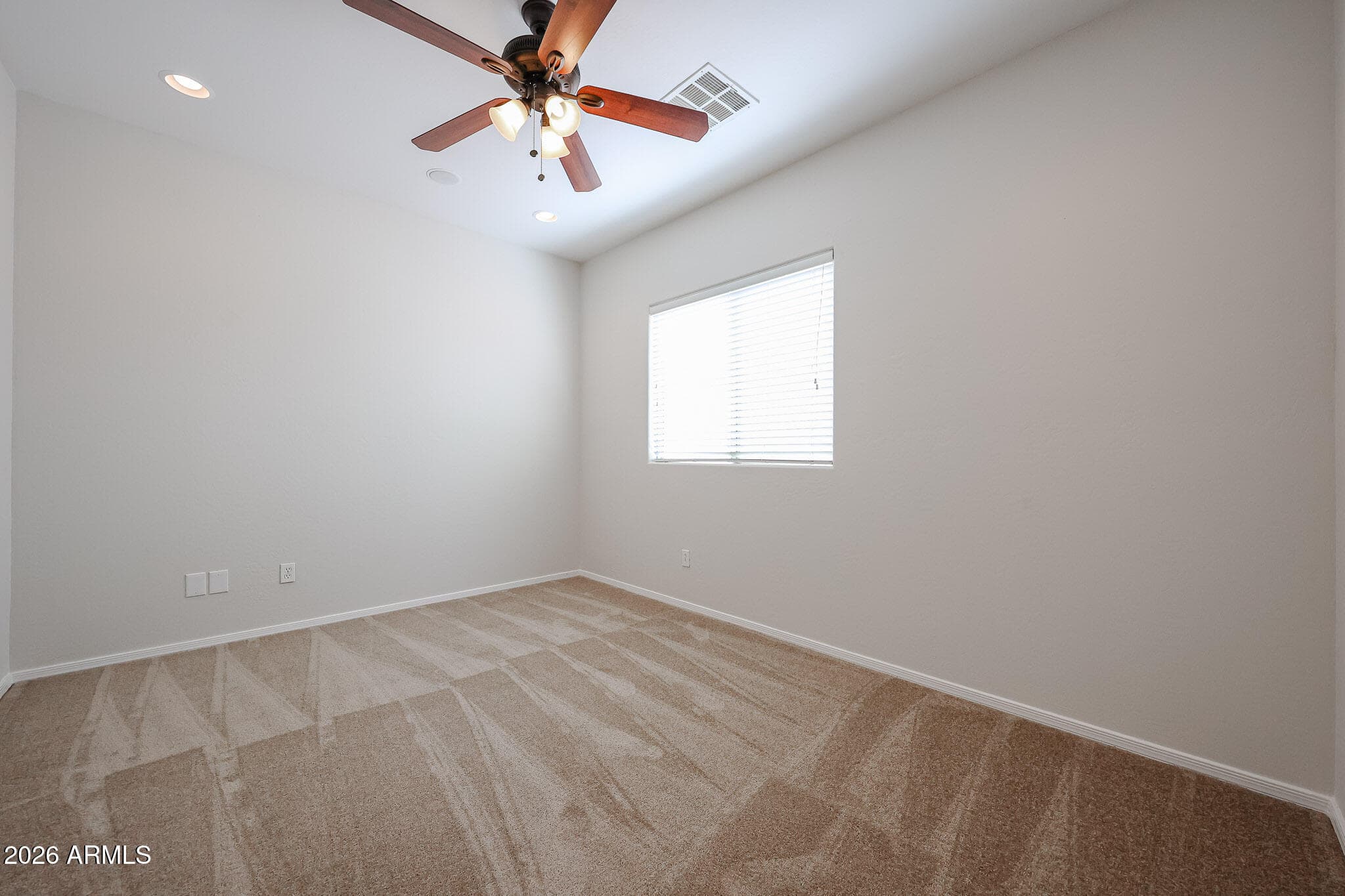 41140 W CIELO Lane, Maricopa, AZ 85138 — photo 16 of 37