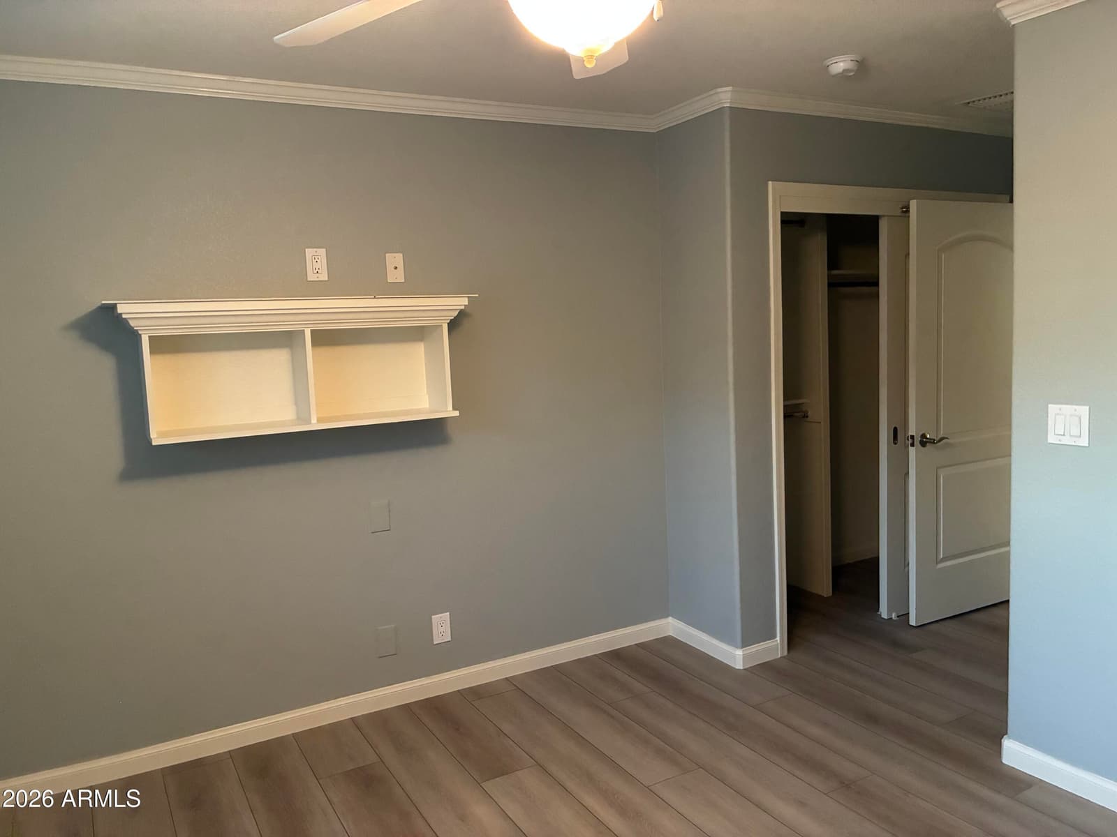 10927 E OCASO Avenue, Mesa, AZ 85212 — photo 31 of 52