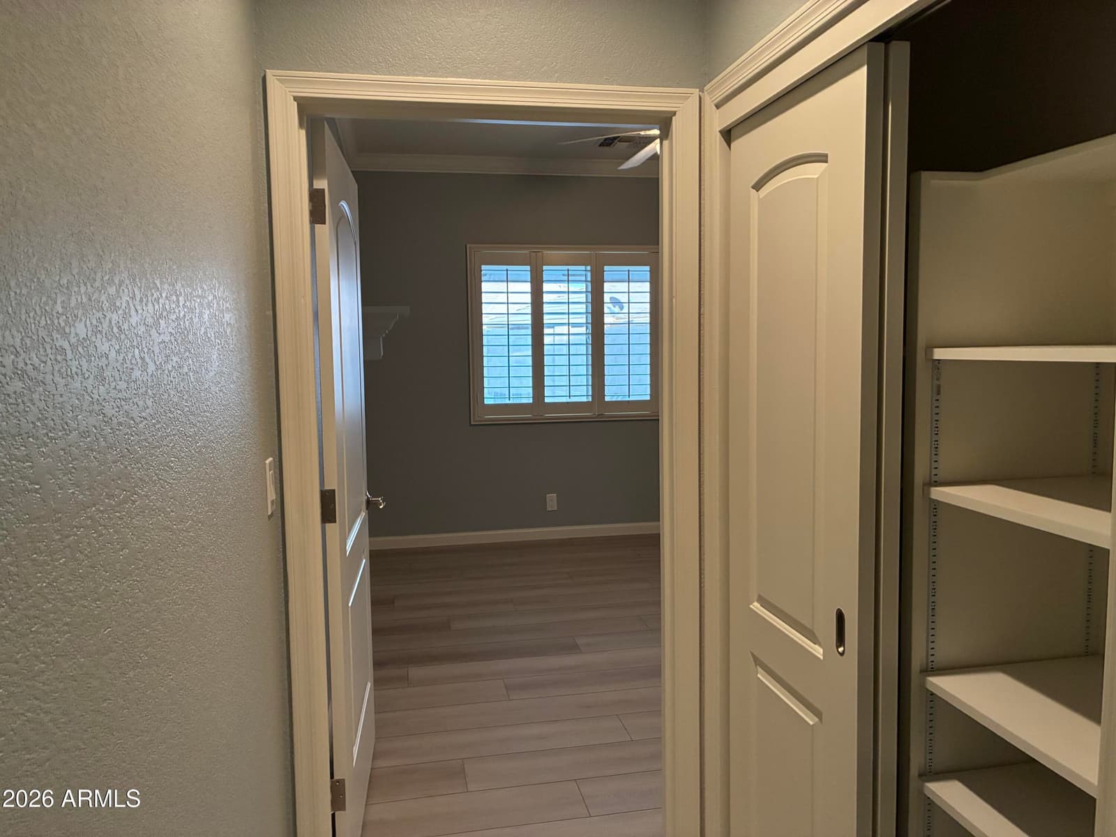 10927 E OCASO Avenue, Mesa, AZ 85212 — photo 29 of 52
