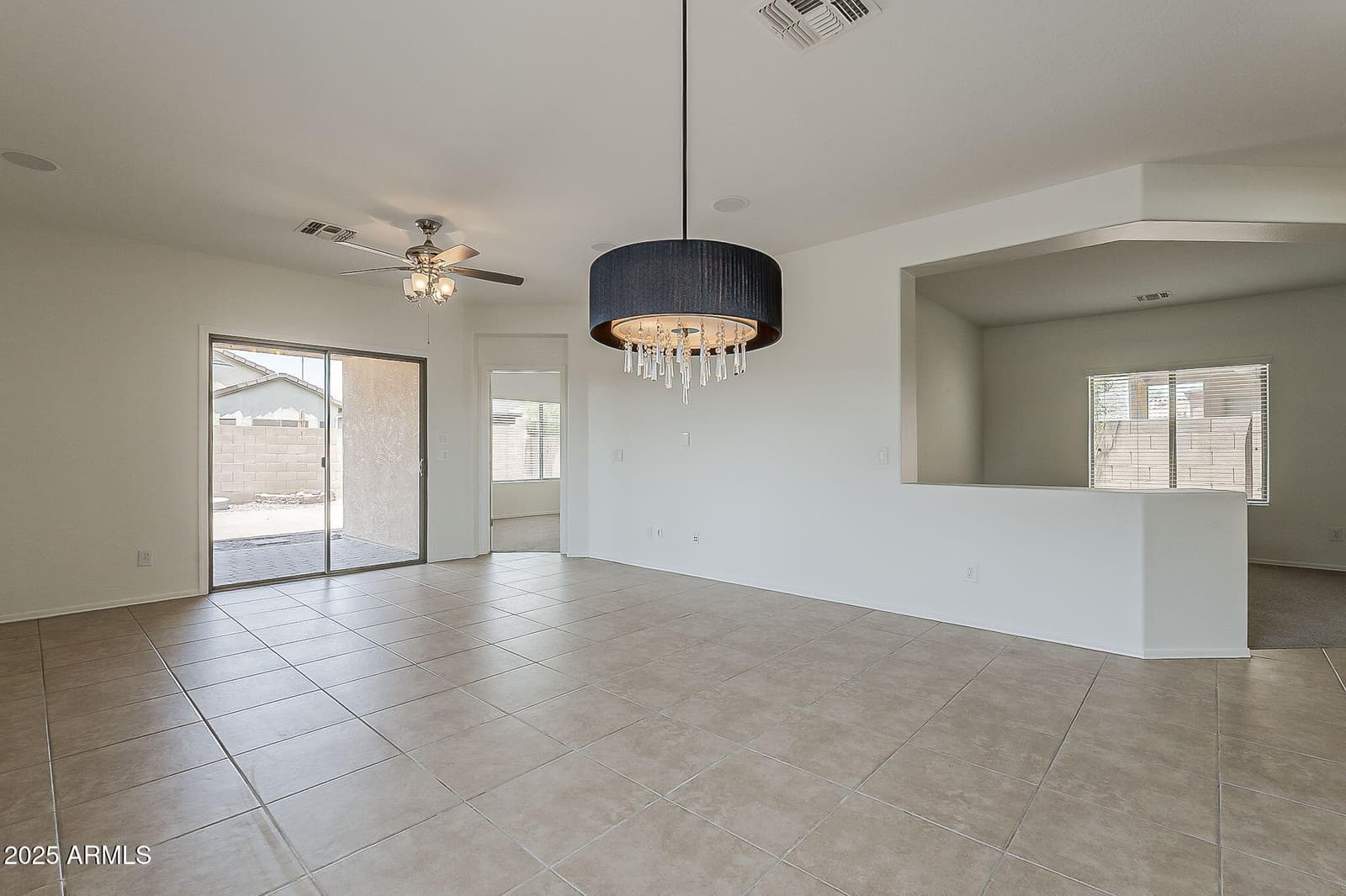 7324 W CANDLEWOOD Way, Florence, AZ 85132 — photo 7 of 61
