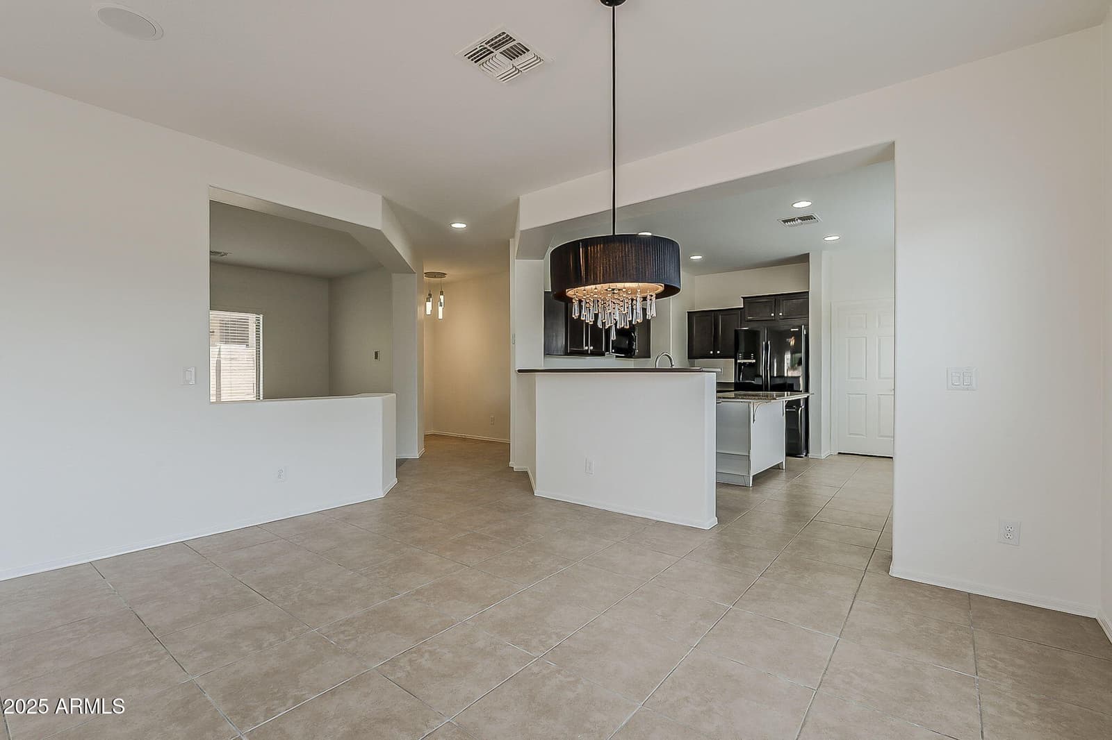7324 W CANDLEWOOD Way, Florence, AZ 85132 — photo 9 of 61