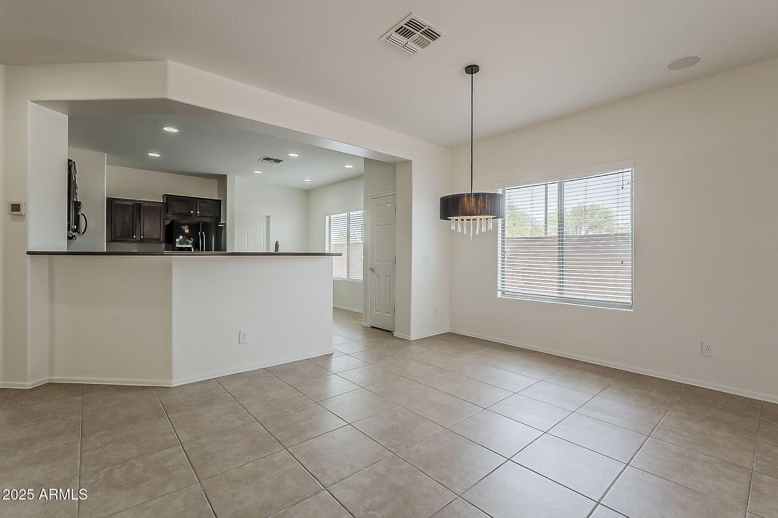 7324 W CANDLEWOOD Way, Florence, AZ 85132 — photo 13 of 61