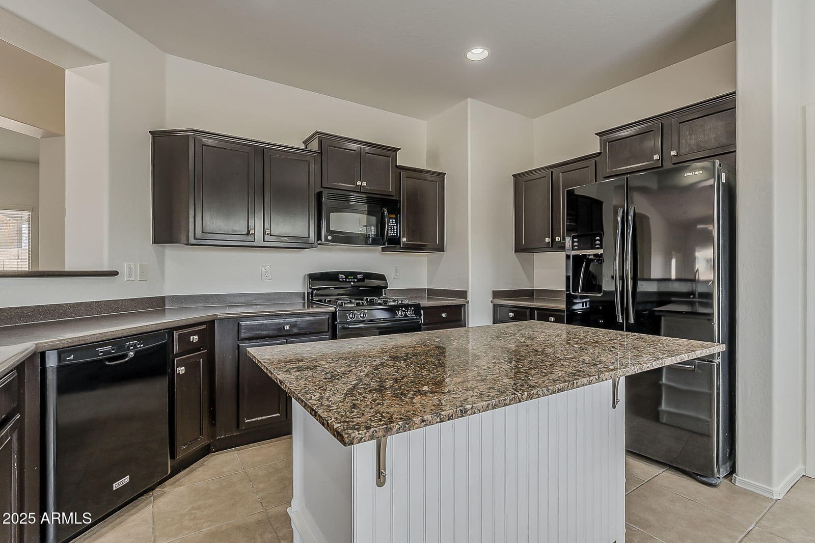 7324 W CANDLEWOOD Way, Florence, AZ 85132 — photo 18 of 61