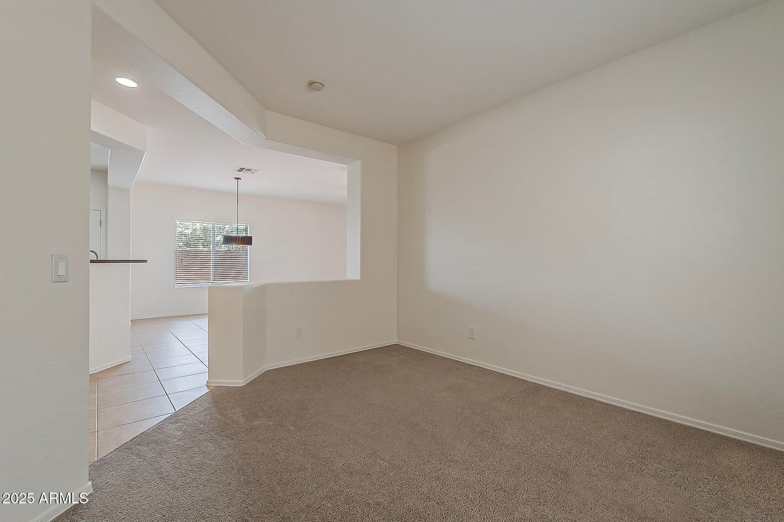7324 W CANDLEWOOD Way, Florence, AZ 85132 — photo 22 of 61