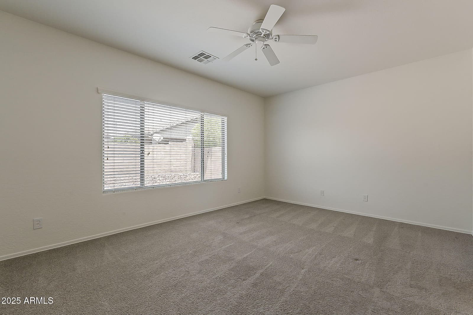 7324 W CANDLEWOOD Way, Florence, AZ 85132 — photo 25 of 61