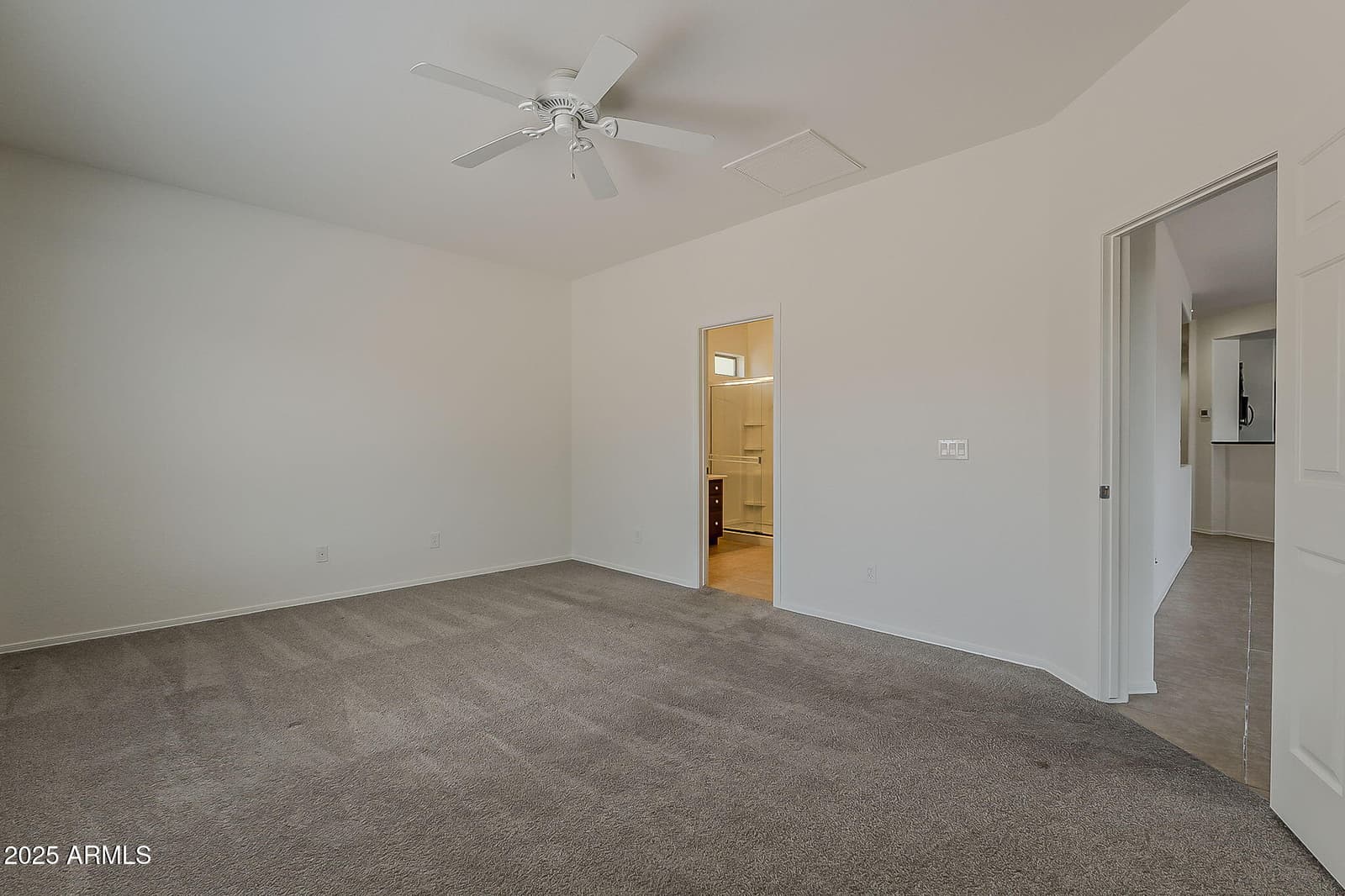7324 W CANDLEWOOD Way, Florence, AZ 85132 — photo 27 of 61