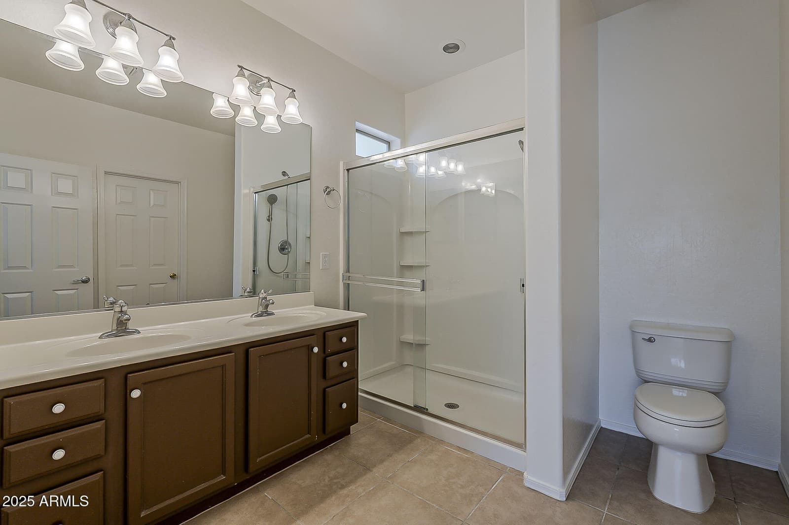7324 W CANDLEWOOD Way, Florence, AZ 85132 — photo 29 of 61