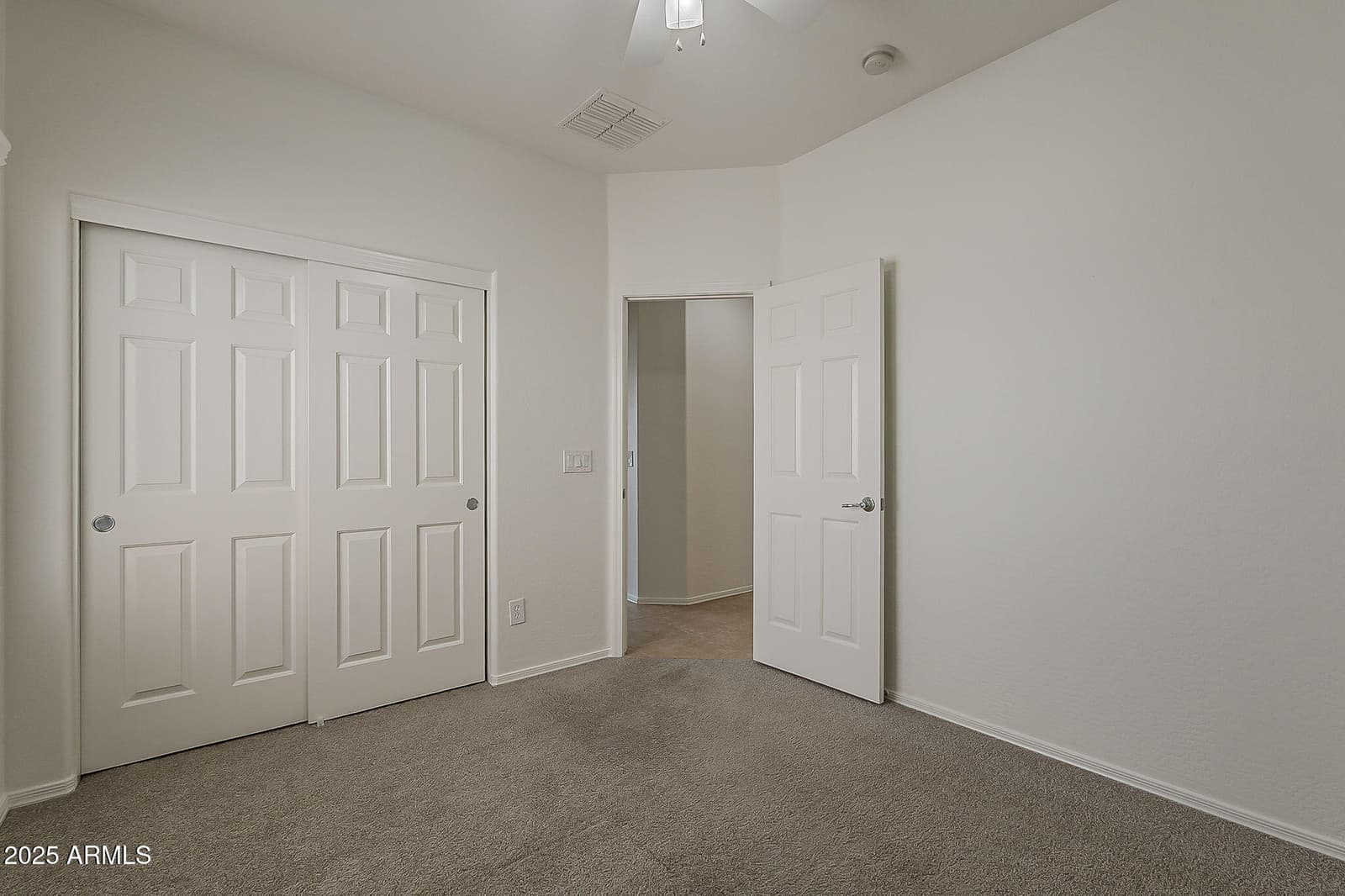 7324 W CANDLEWOOD Way, Florence, AZ 85132 — photo 32 of 61