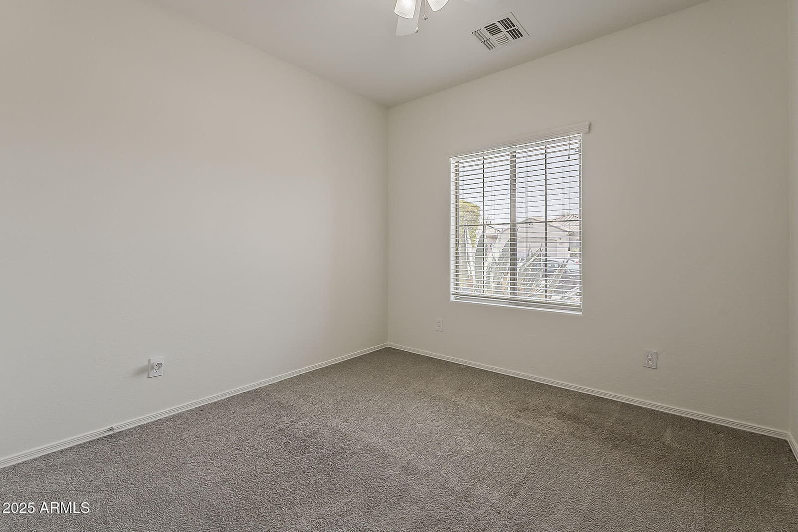 7324 W CANDLEWOOD Way, Florence, AZ 85132 — photo 31 of 61
