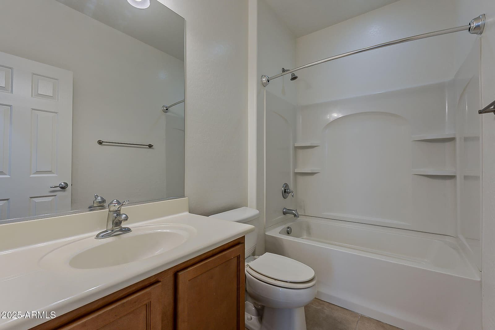 7324 W CANDLEWOOD Way, Florence, AZ 85132 — photo 33 of 61