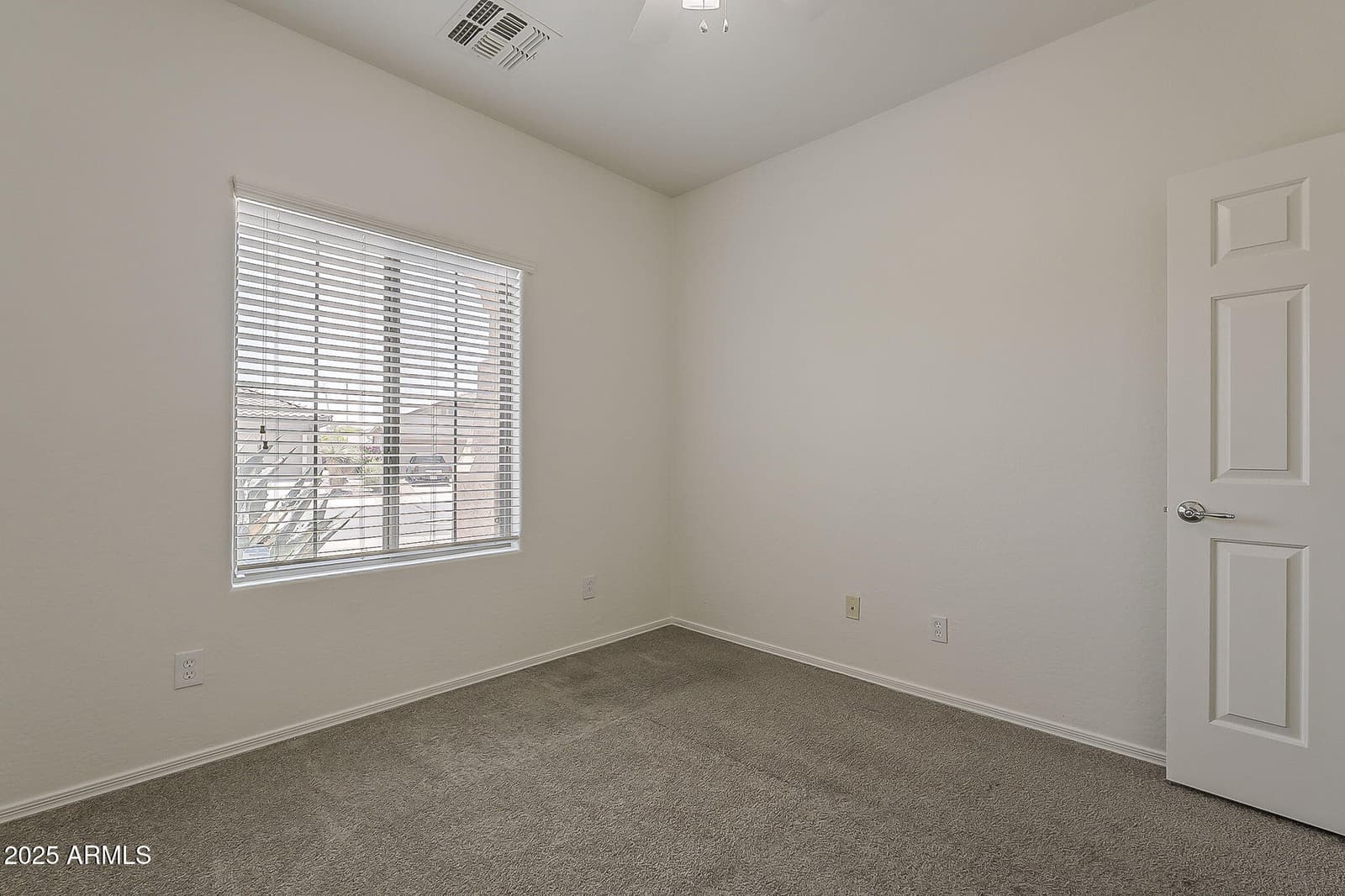 7324 W CANDLEWOOD Way, Florence, AZ 85132 — photo 35 of 61