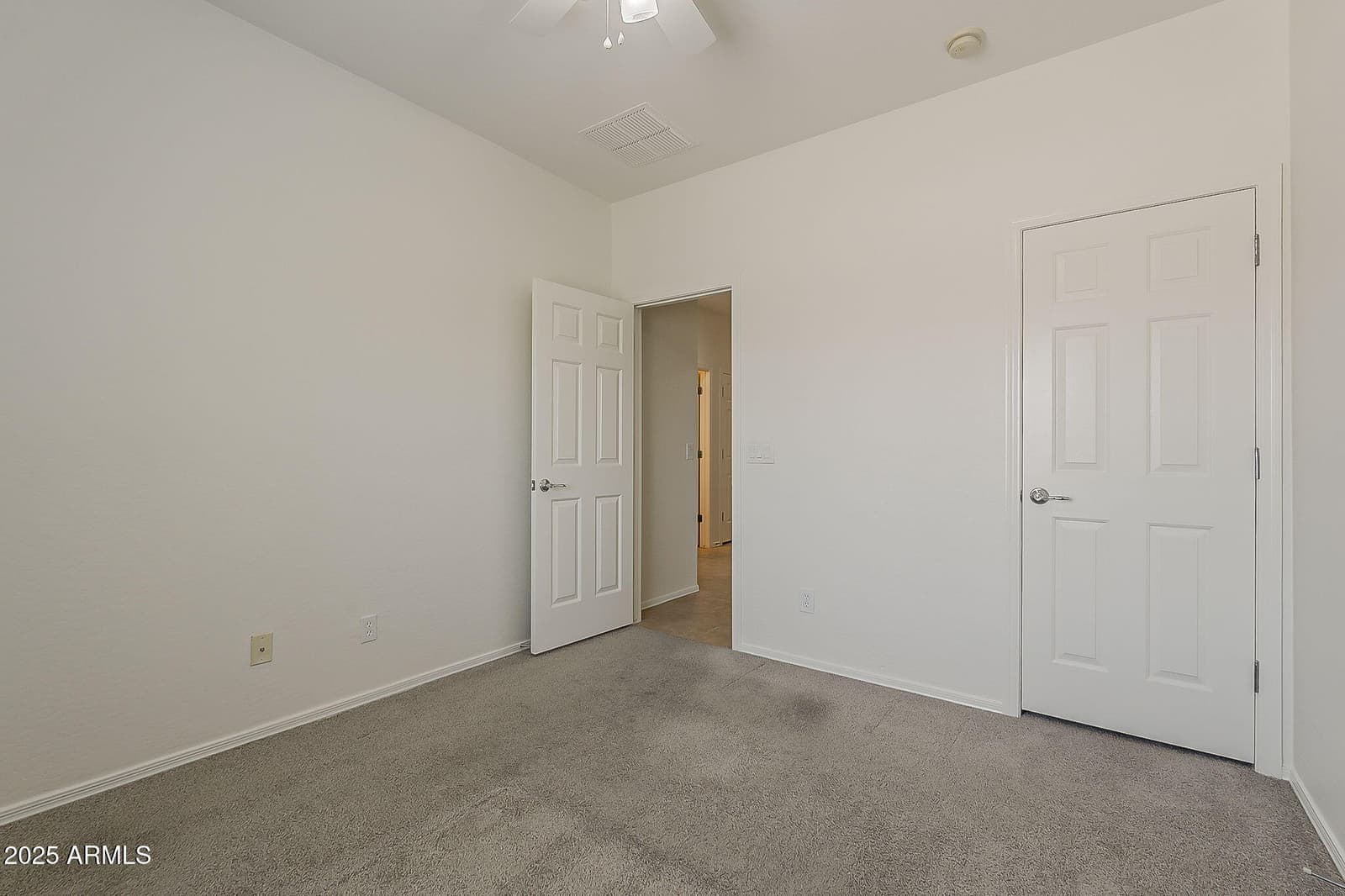 7324 W CANDLEWOOD Way, Florence, AZ 85132 — photo 36 of 61