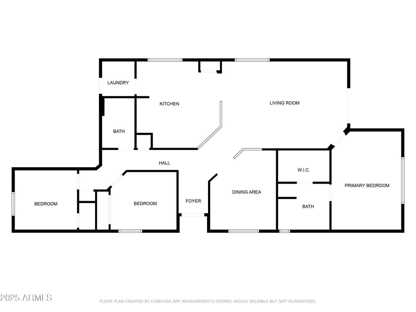 7324 W CANDLEWOOD Way, Florence, AZ 85132 — photo 45 of 61