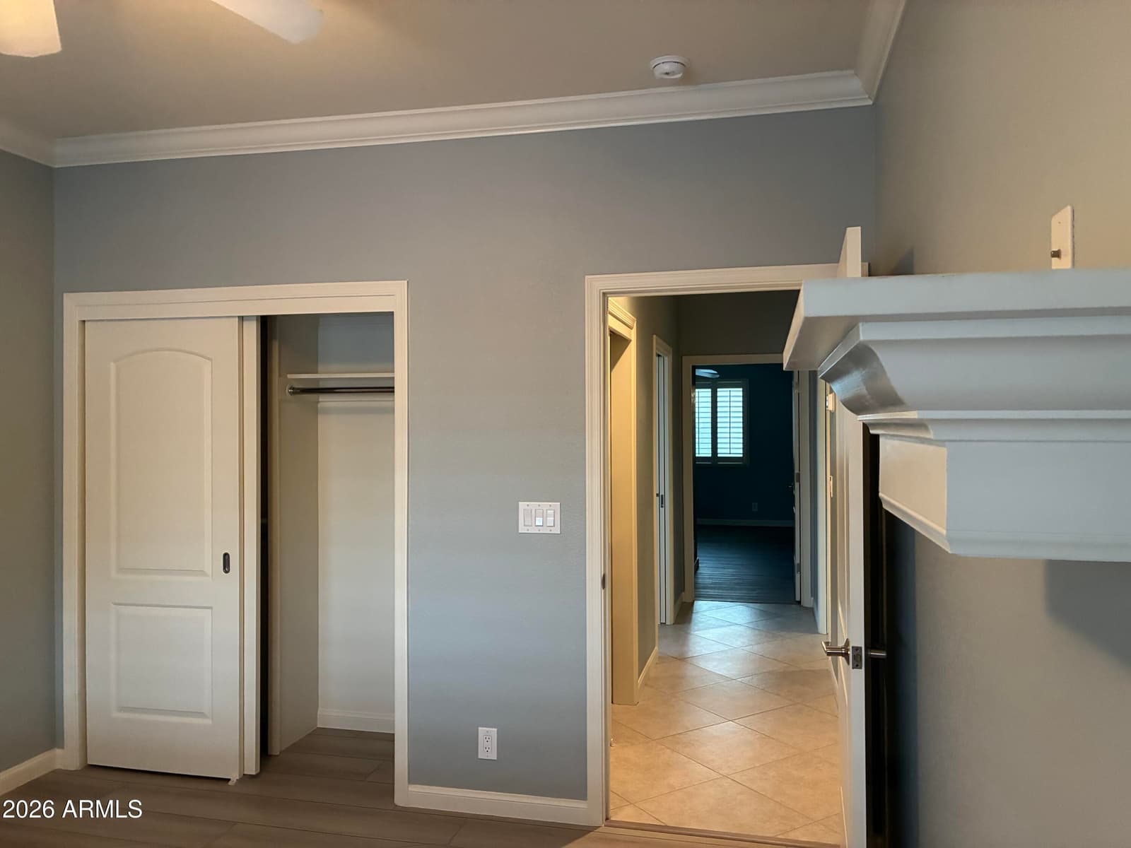 10927 E OCASO Avenue, Mesa, AZ 85212 — photo 32 of 52