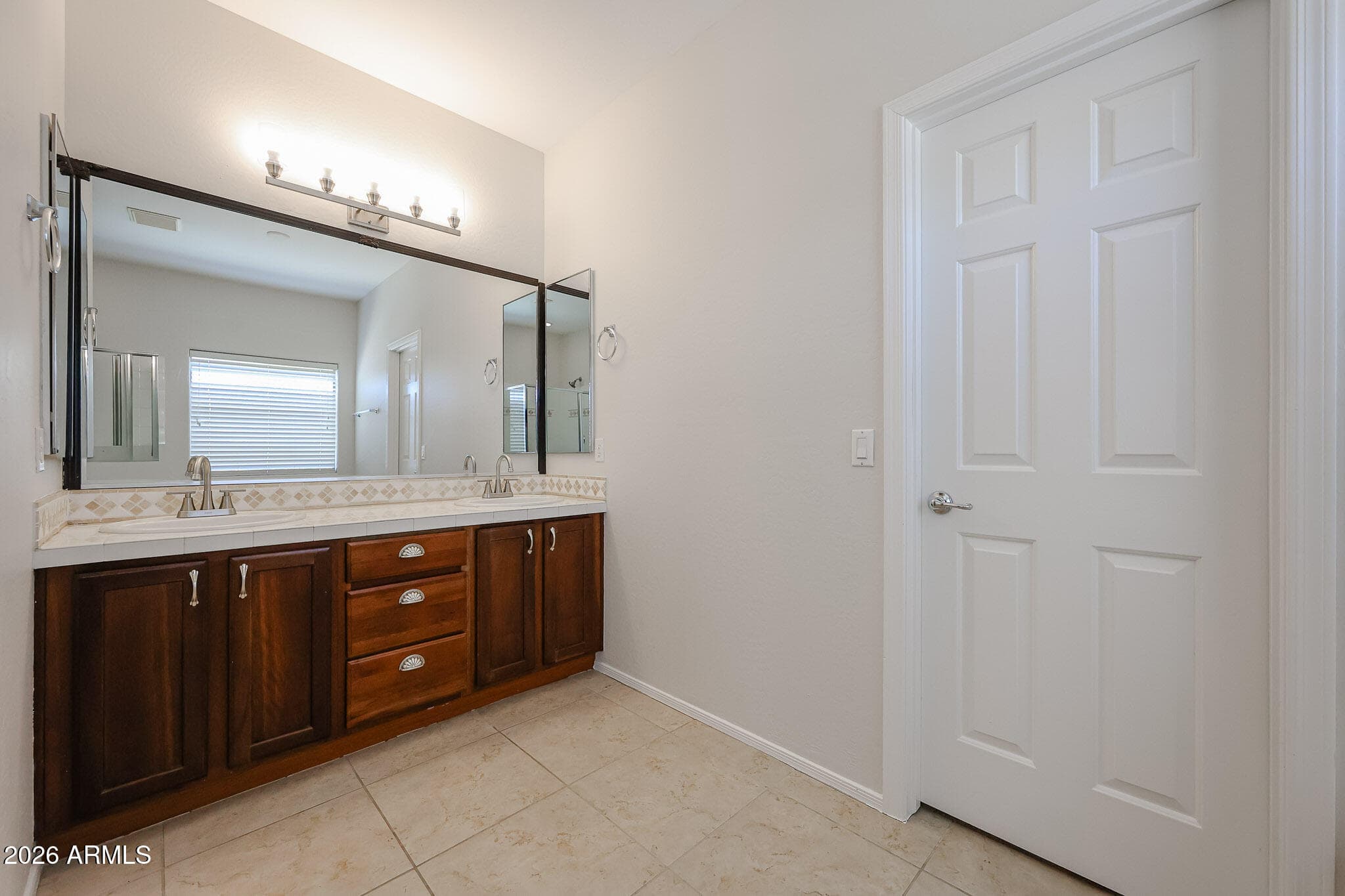 41140 W CIELO Lane, Maricopa, AZ 85138 — photo 21 of 37