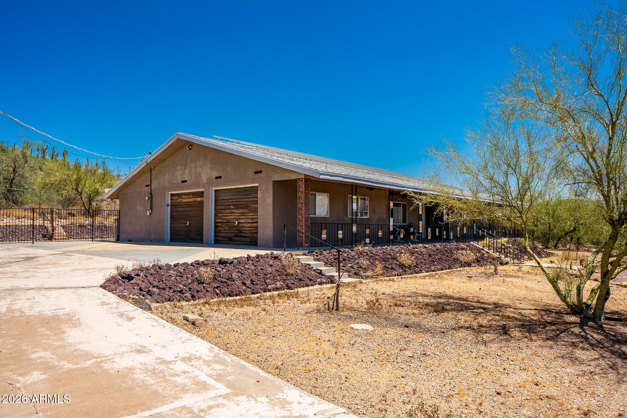 19080 E Indian Hills Drive, Black Canyon City, AZ 85324 — photo 22 of 31