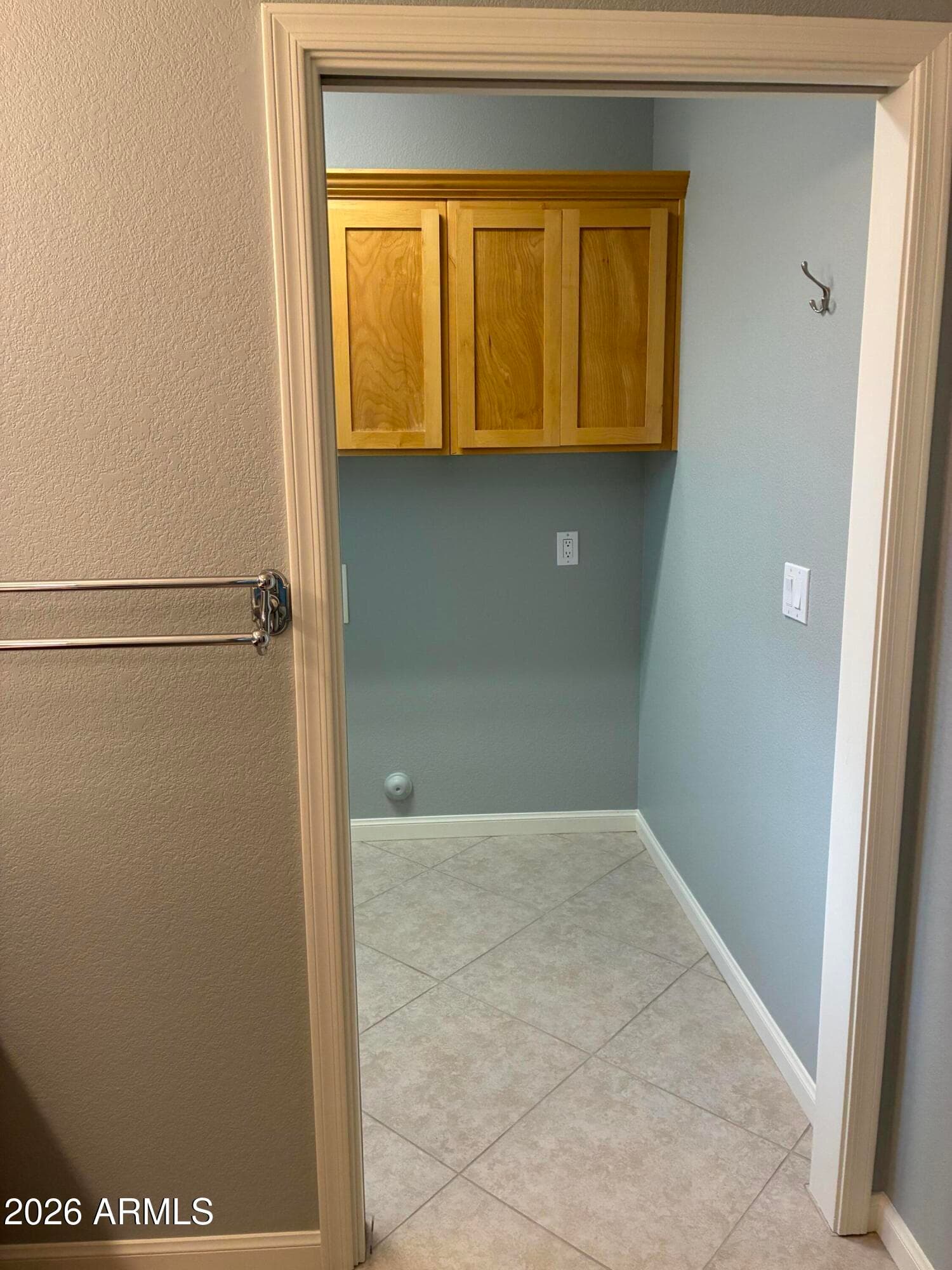 10927 E OCASO Avenue, Mesa, AZ 85212 — photo 39 of 52