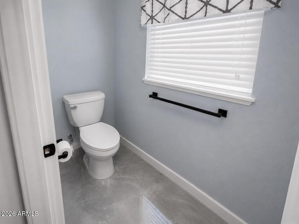 18654 N 78th Drive N, Glendale, AZ 85308 — photo 16 of 30