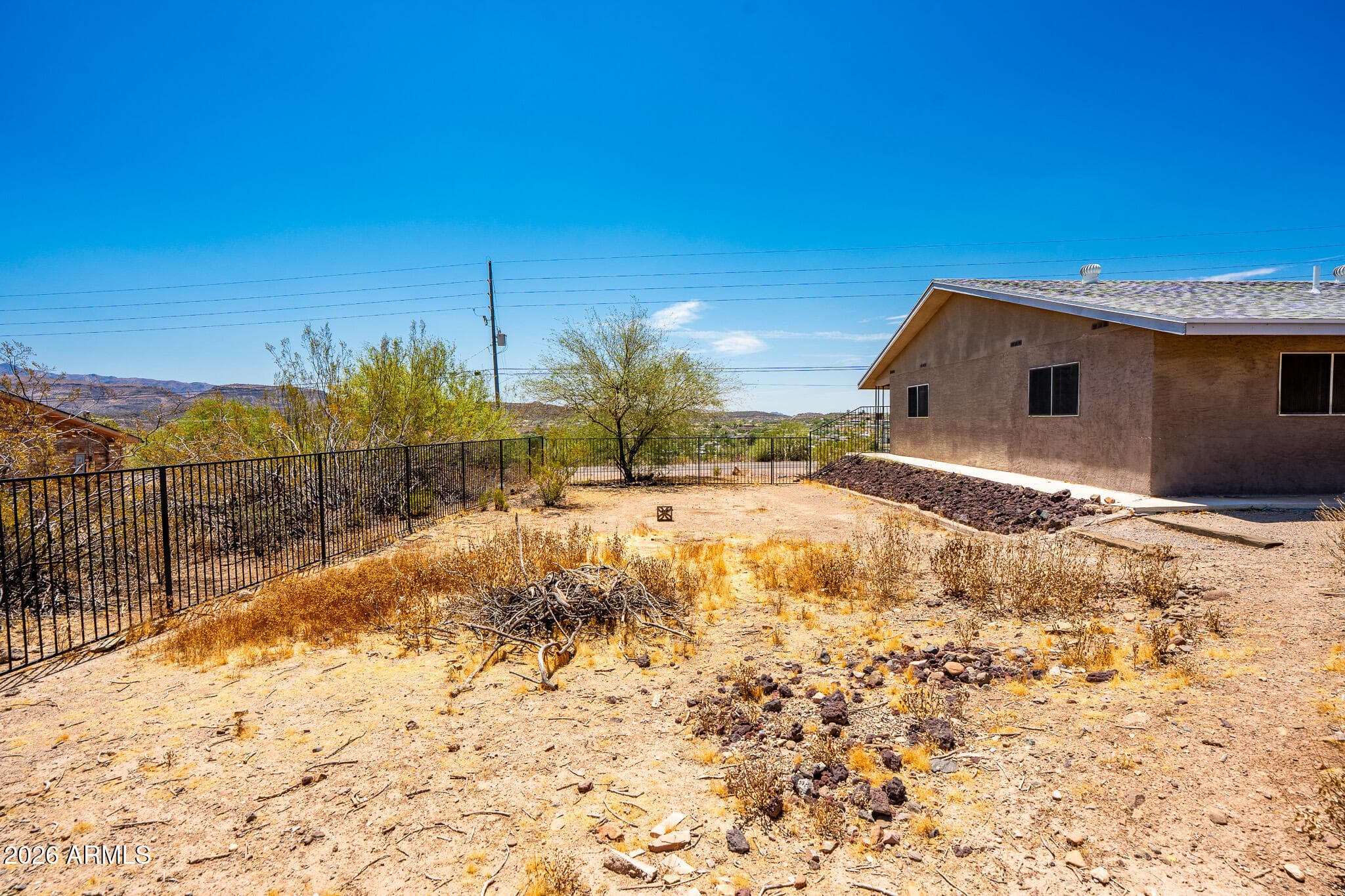19080 E Indian Hills Drive, Black Canyon City, AZ 85324 — photo 24 of 31