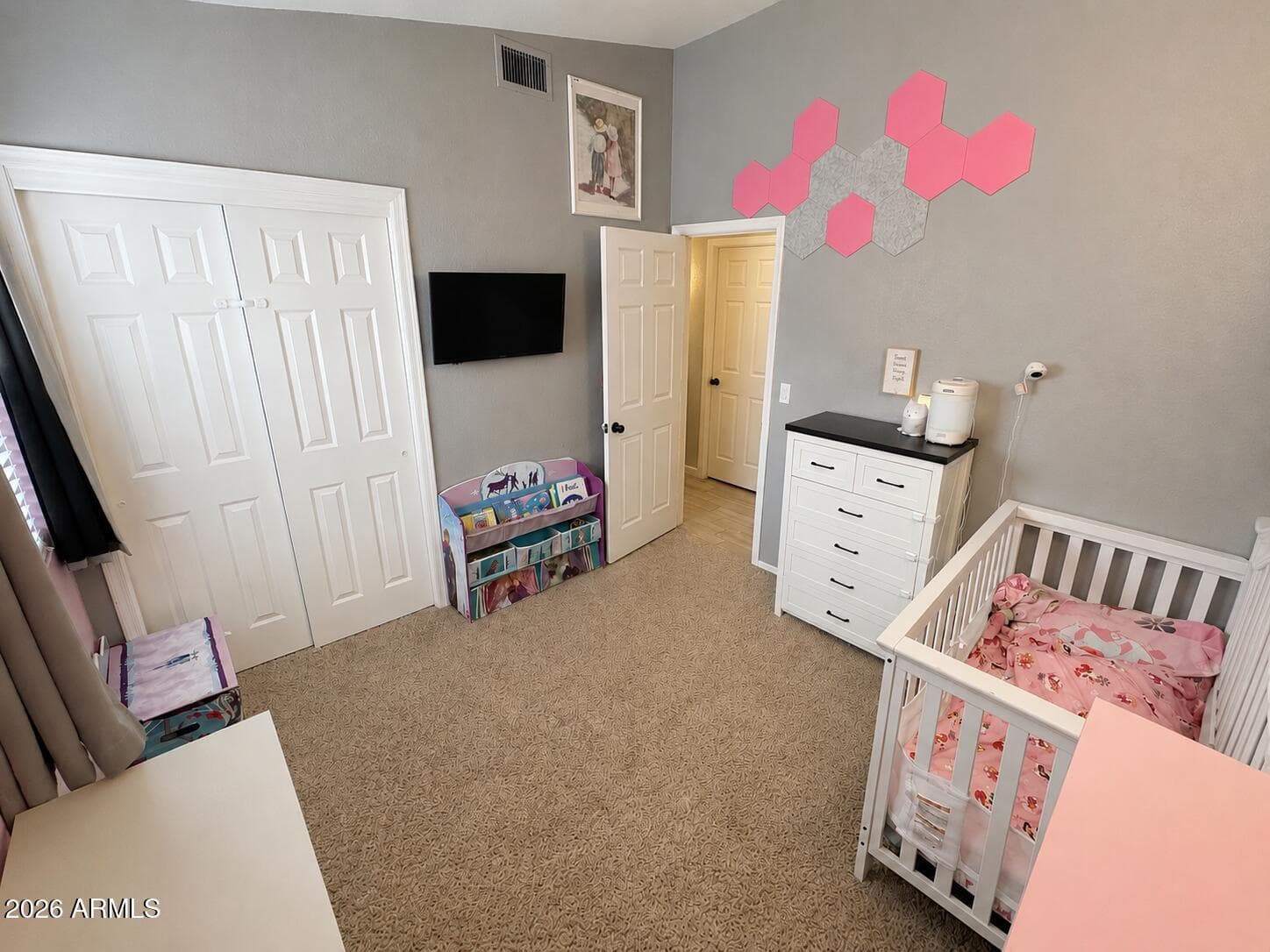 18654 N 78th Drive N, Glendale, AZ 85308 — photo 20 of 30