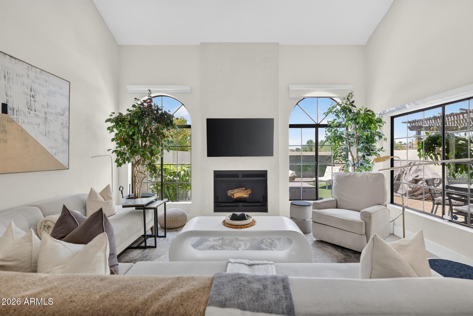 11011 N 92ND Street 1007, Scottsdale, AZ 85260 — photo 4 of 39
