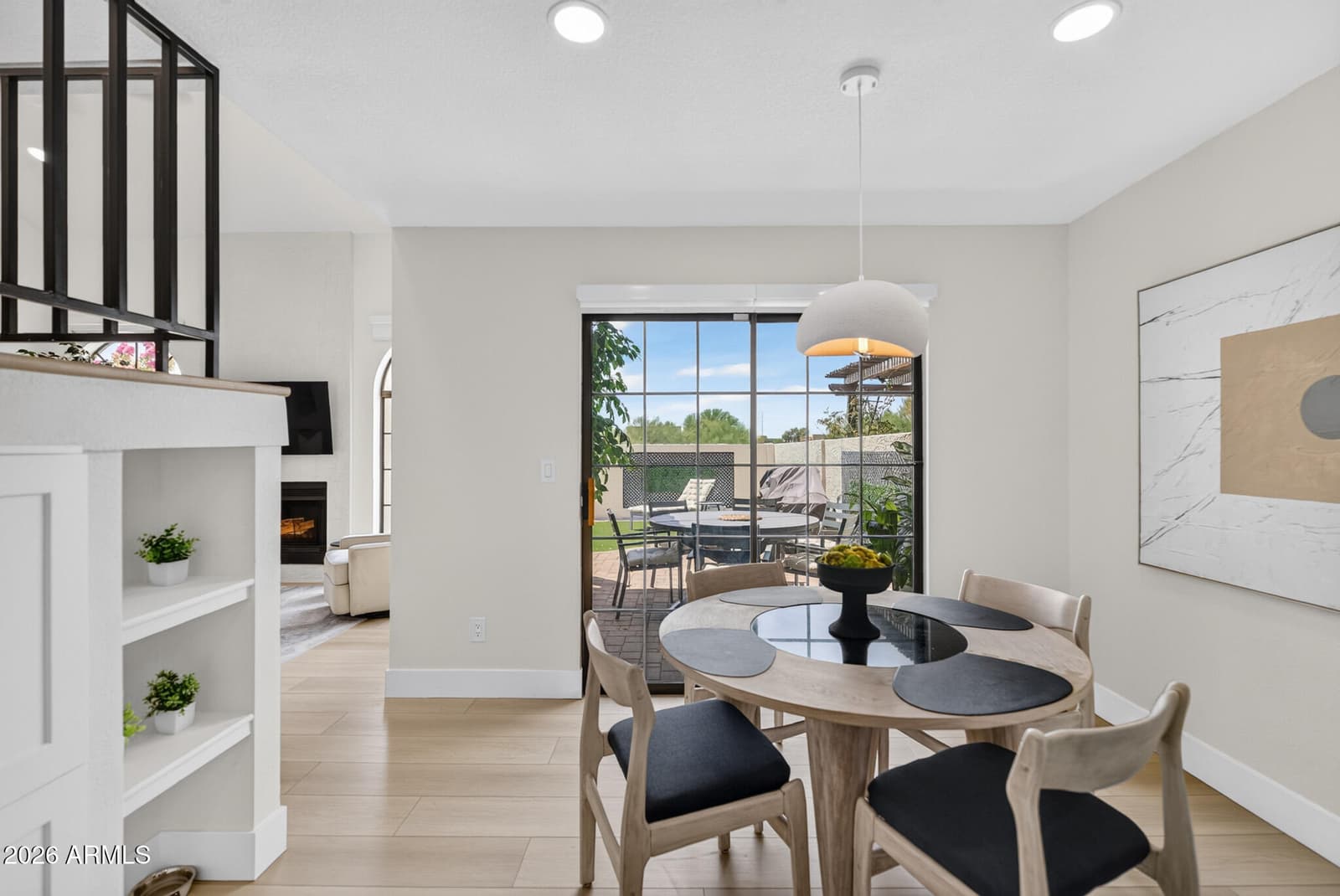 11011 N 92ND Street 1007, Scottsdale, AZ 85260 — photo 13 of 39