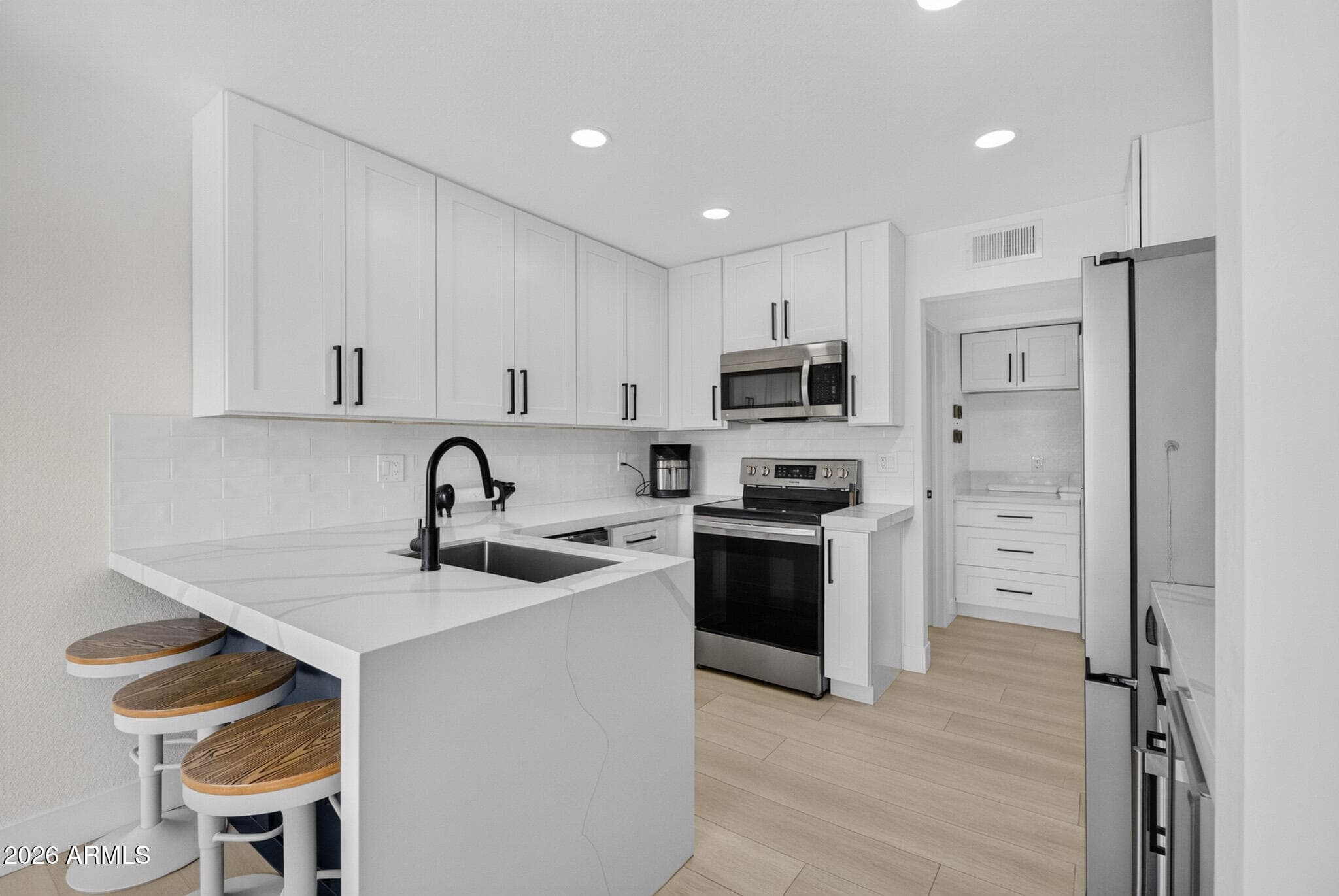 11011 N 92ND Street 1007, Scottsdale, AZ 85260 — photo 11 of 39