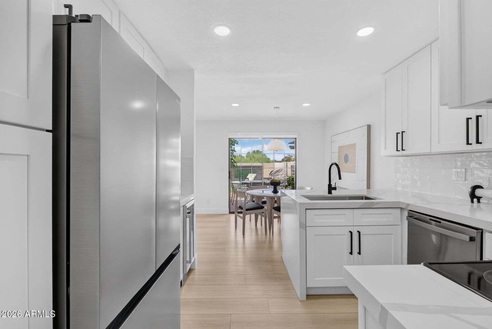 11011 N 92ND Street 1007, Scottsdale, AZ 85260 — photo 12 of 39