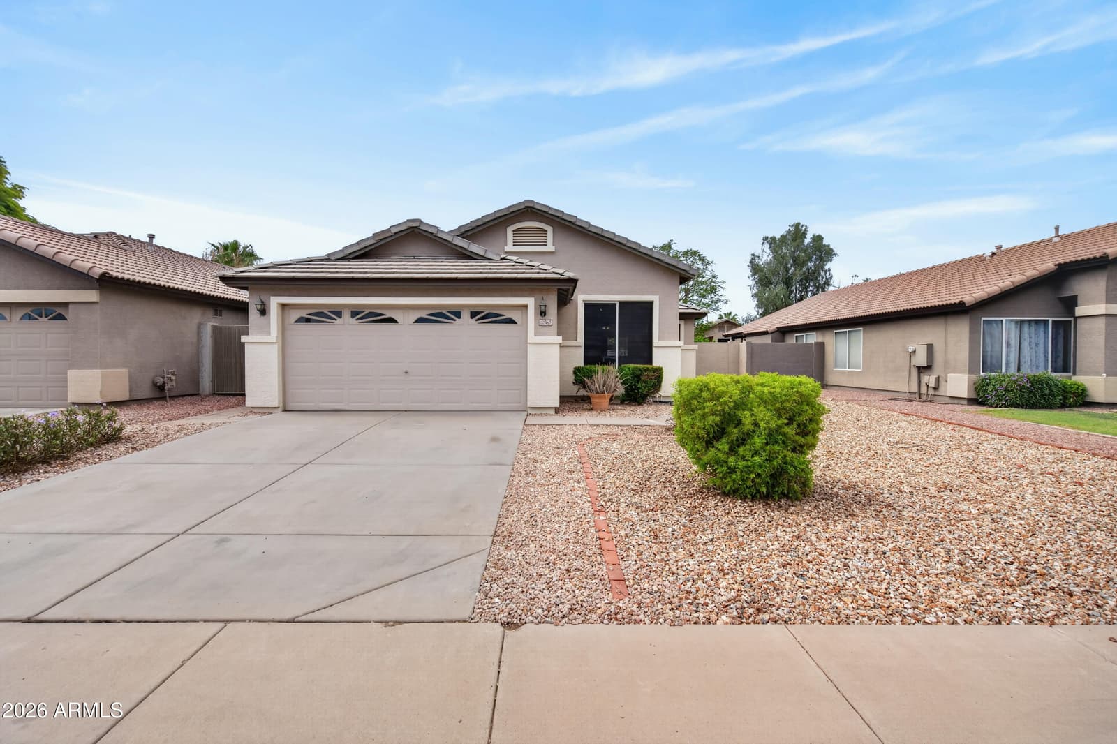 3963 E TREMAINE Avenue, Gilbert, AZ 85234 — photo 37 of 37