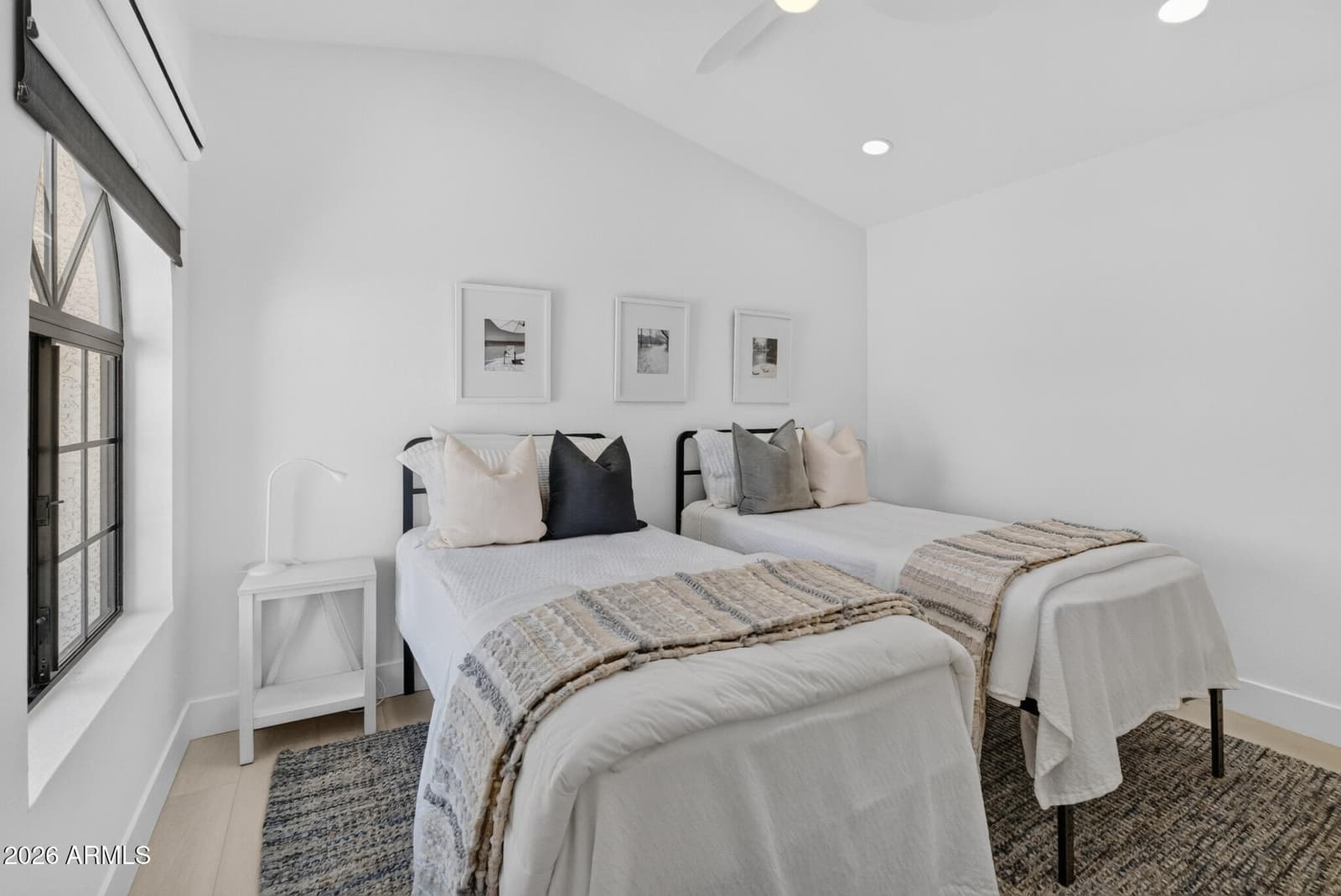 11011 N 92ND Street 1007, Scottsdale, AZ 85260 — photo 22 of 39