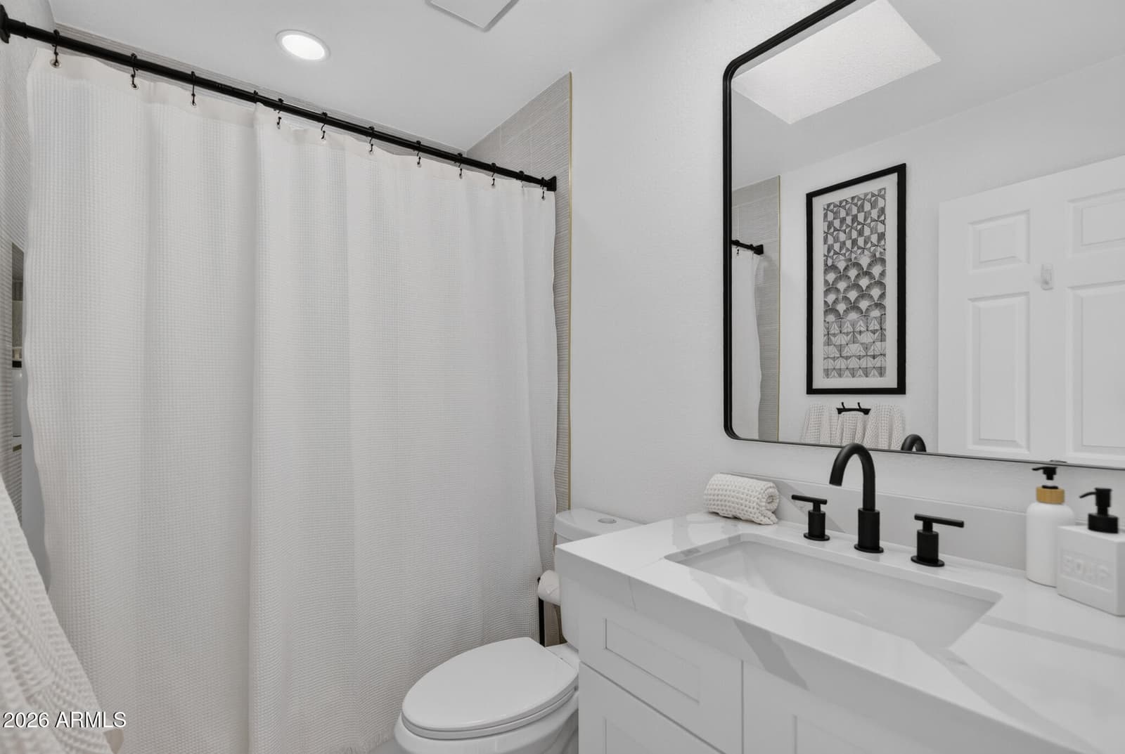 11011 N 92ND Street 1007, Scottsdale, AZ 85260 — photo 24 of 39