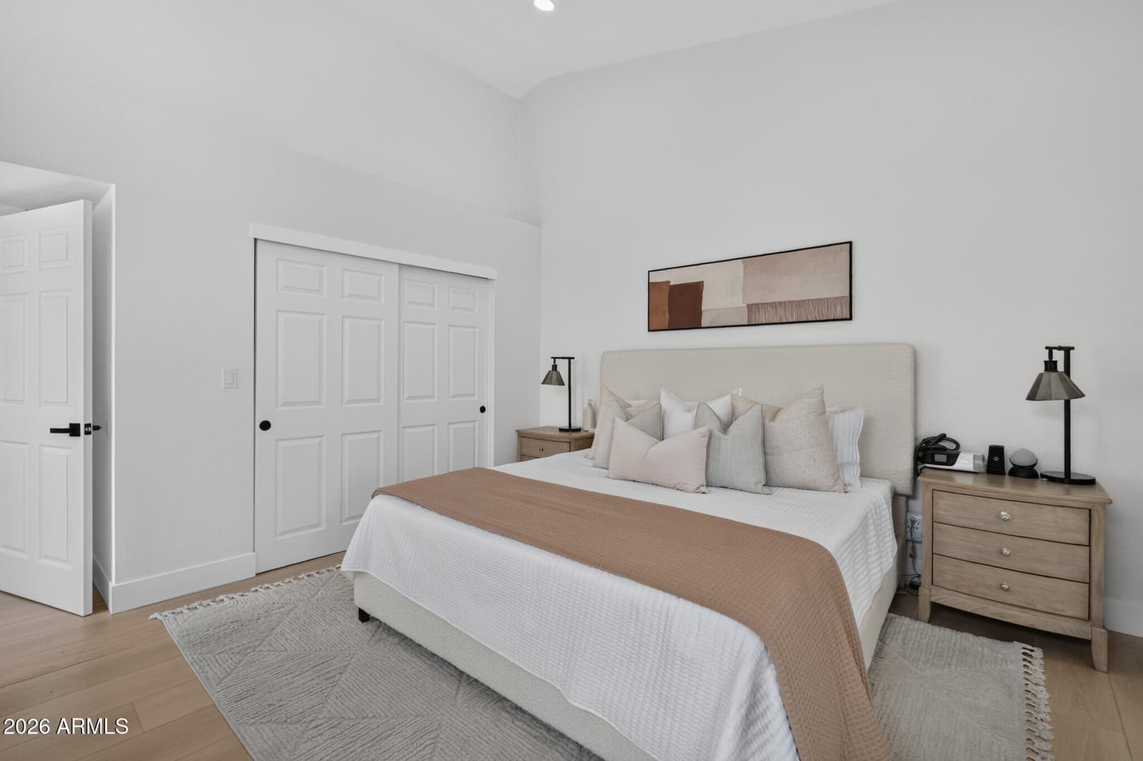 11011 N 92ND Street 1007, Scottsdale, AZ 85260 — photo 32 of 39