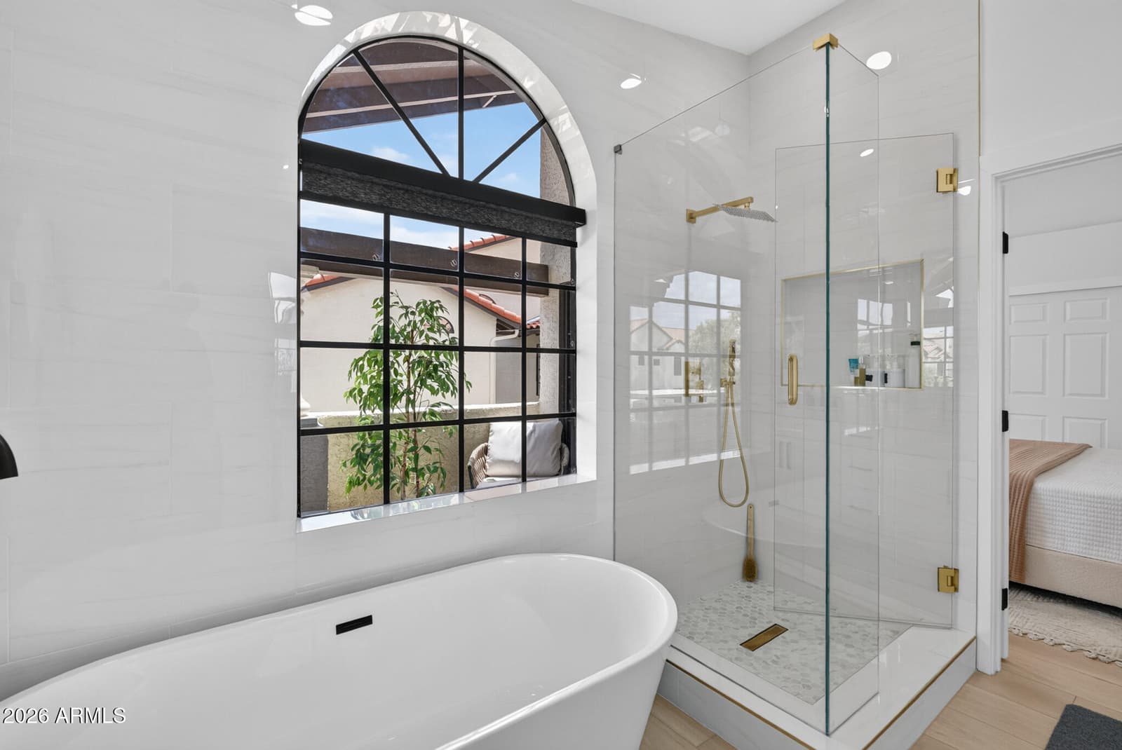 11011 N 92ND Street 1007, Scottsdale, AZ 85260 — photo 30 of 39