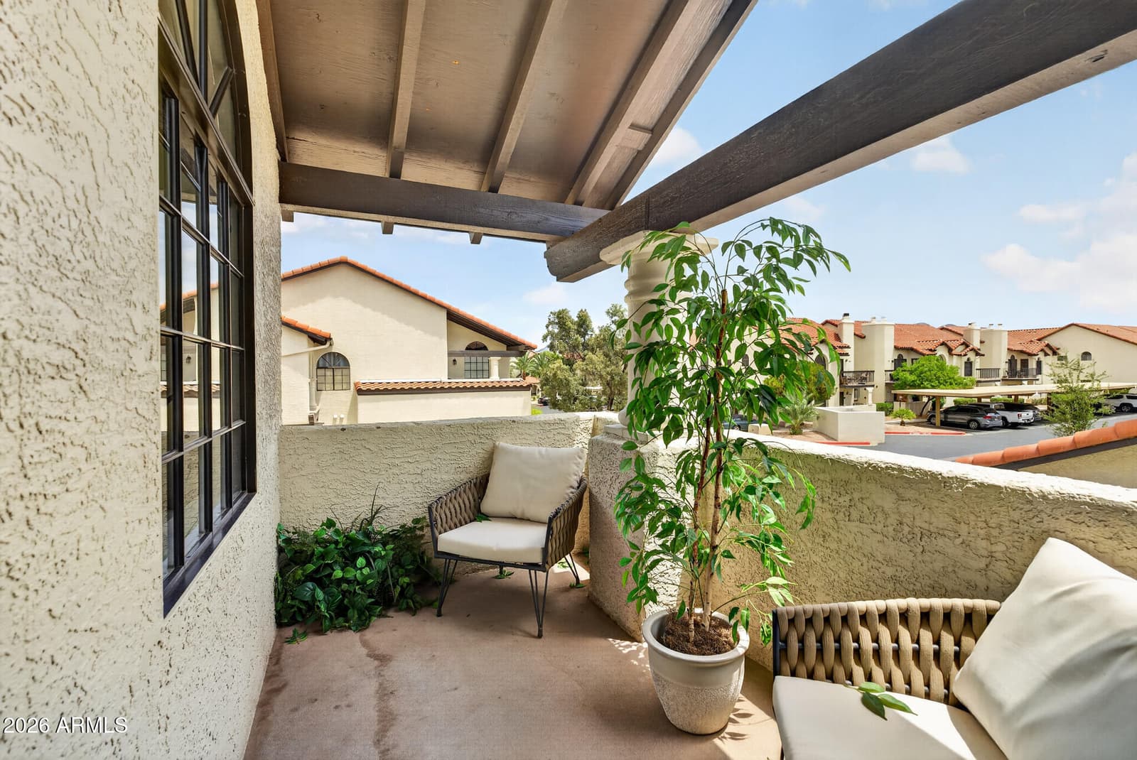 11011 N 92ND Street 1007, Scottsdale, AZ 85260 — photo 33 of 39