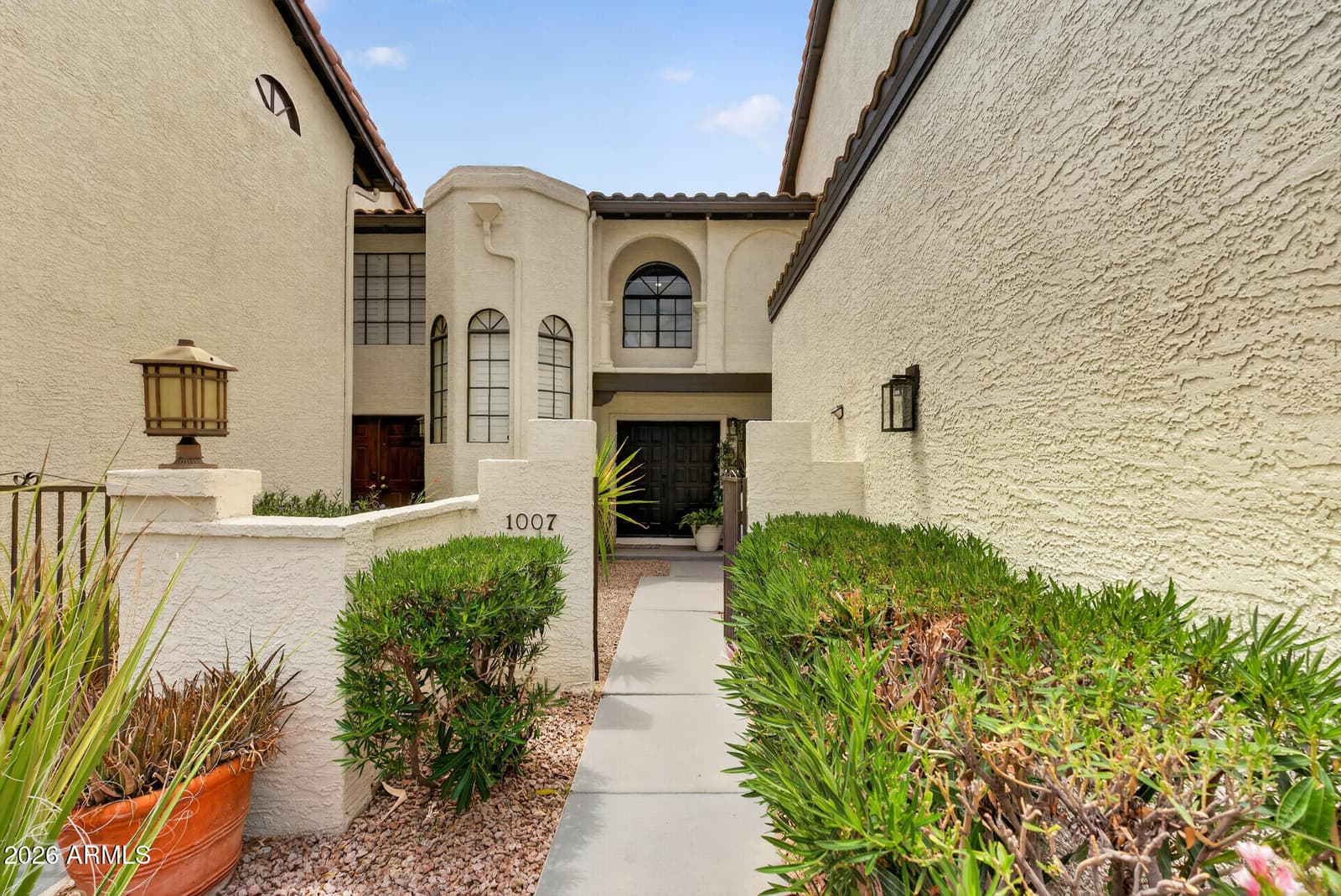 11011 N 92ND Street 1007, Scottsdale, AZ 85260 — photo 1 of 39