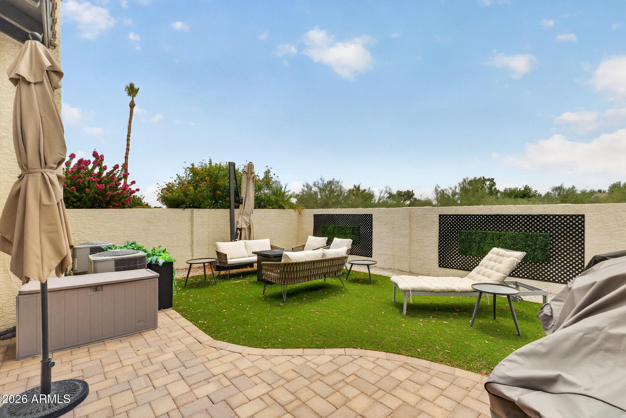 11011 N 92ND Street 1007, Scottsdale, AZ 85260 — photo 37 of 39