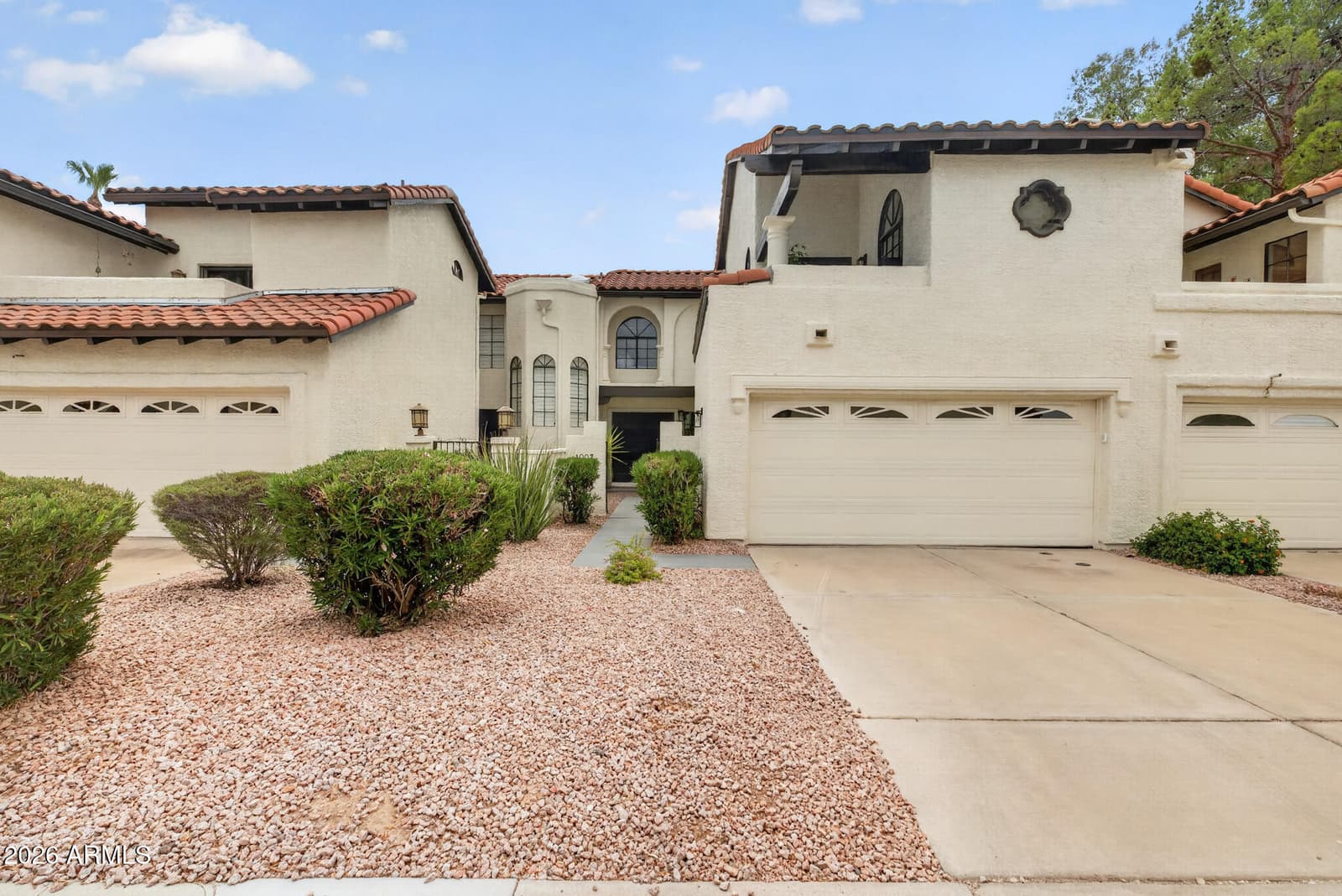 11011 N 92ND Street 1007, Scottsdale, AZ 85260 — photo 38 of 39