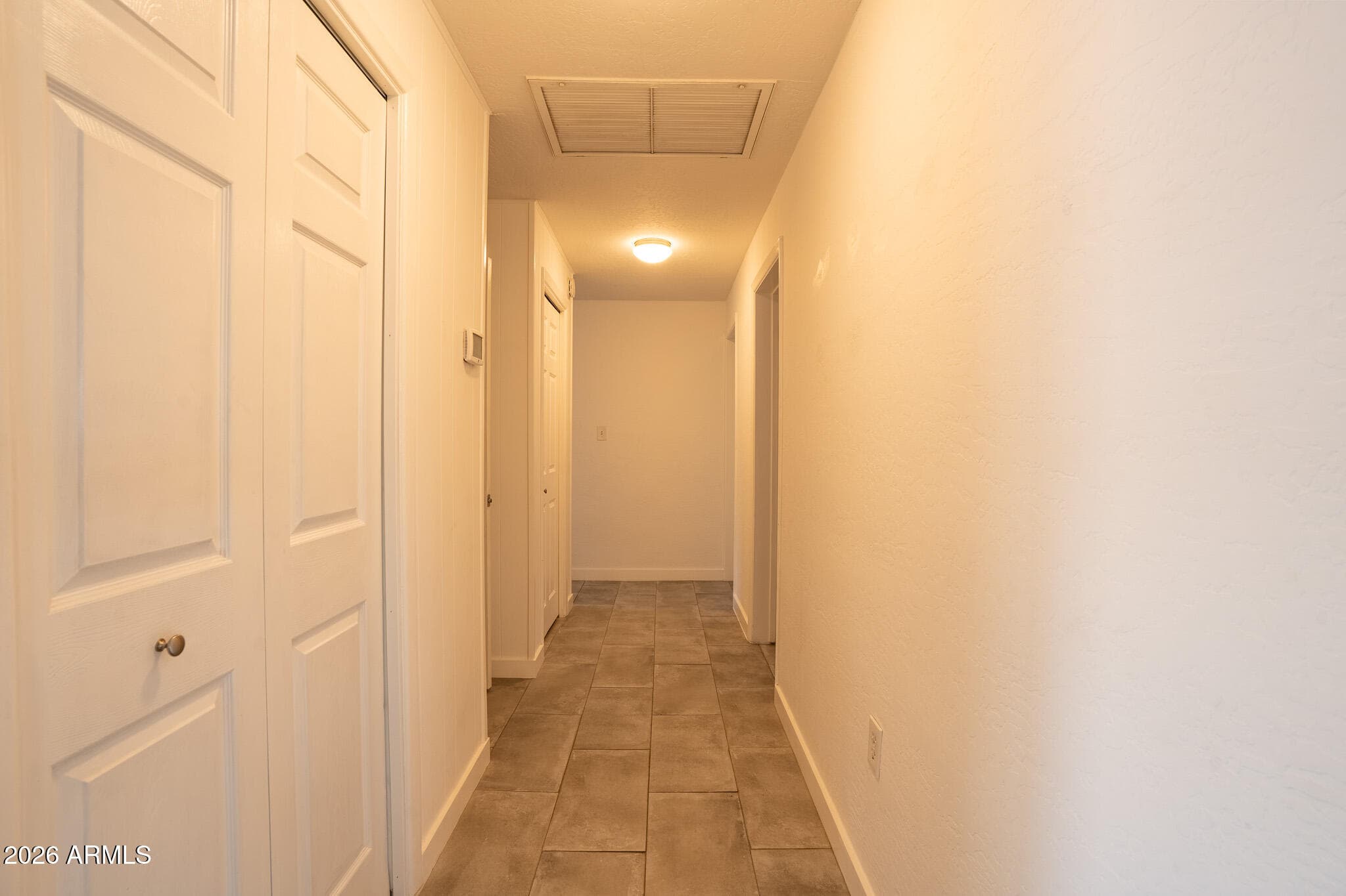 19080 E Indian Hills Drive, Black Canyon City, AZ 85324 — photo 14 of 31