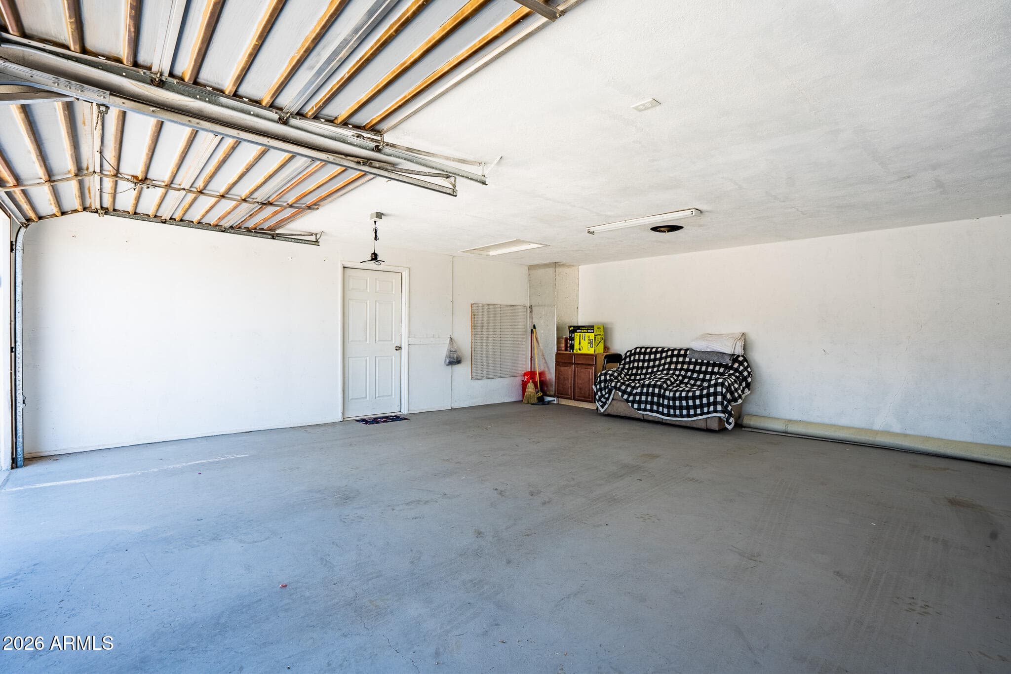 19080 E Indian Hills Drive, Black Canyon City, AZ 85324 — photo 17 of 31
