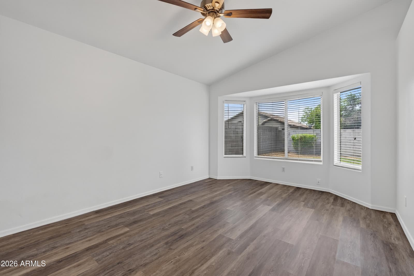 3963 E TREMAINE Avenue, Gilbert, AZ 85234 — photo 18 of 37