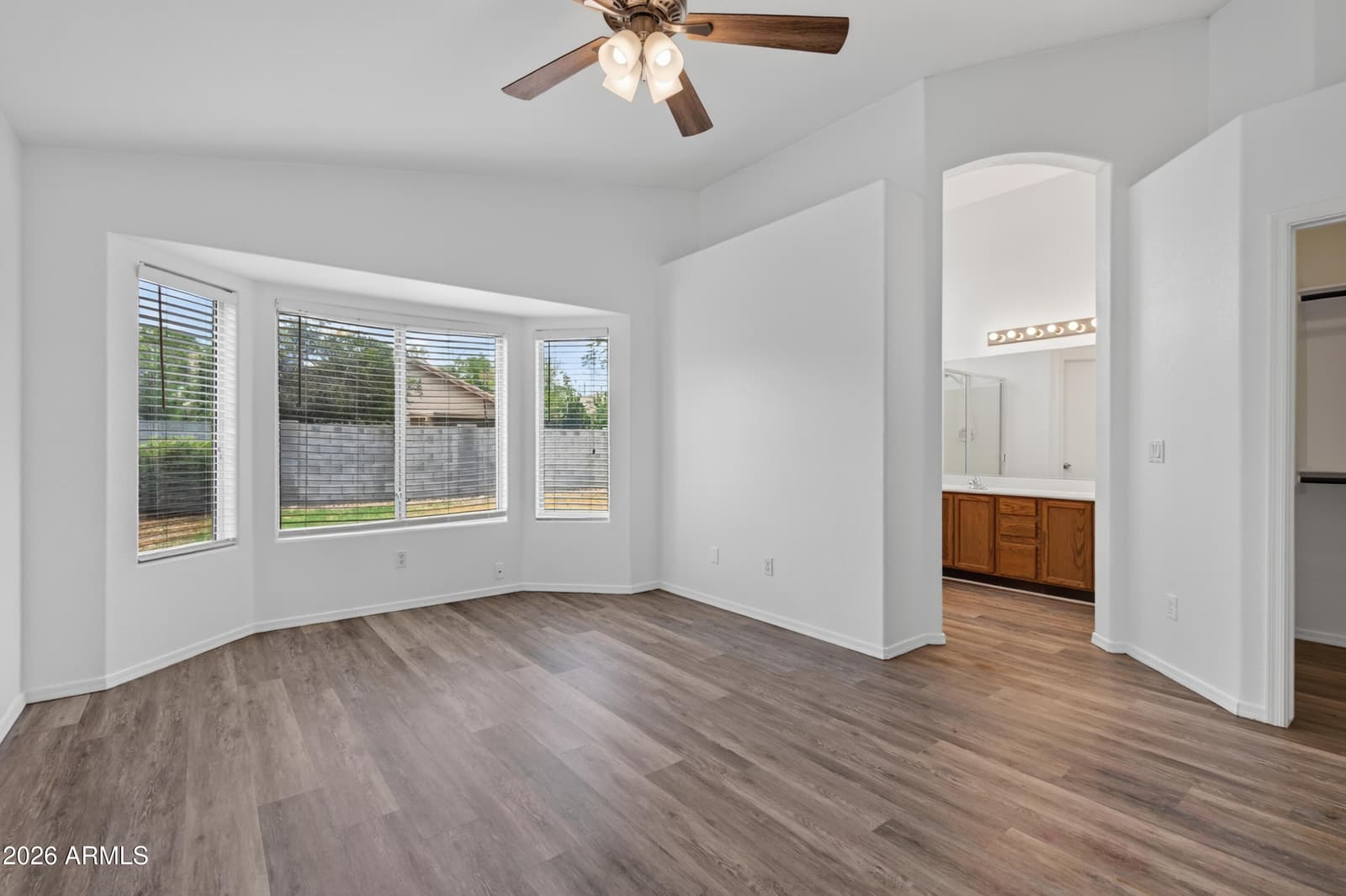 3963 E TREMAINE Avenue, Gilbert, AZ 85234 — photo 20 of 37