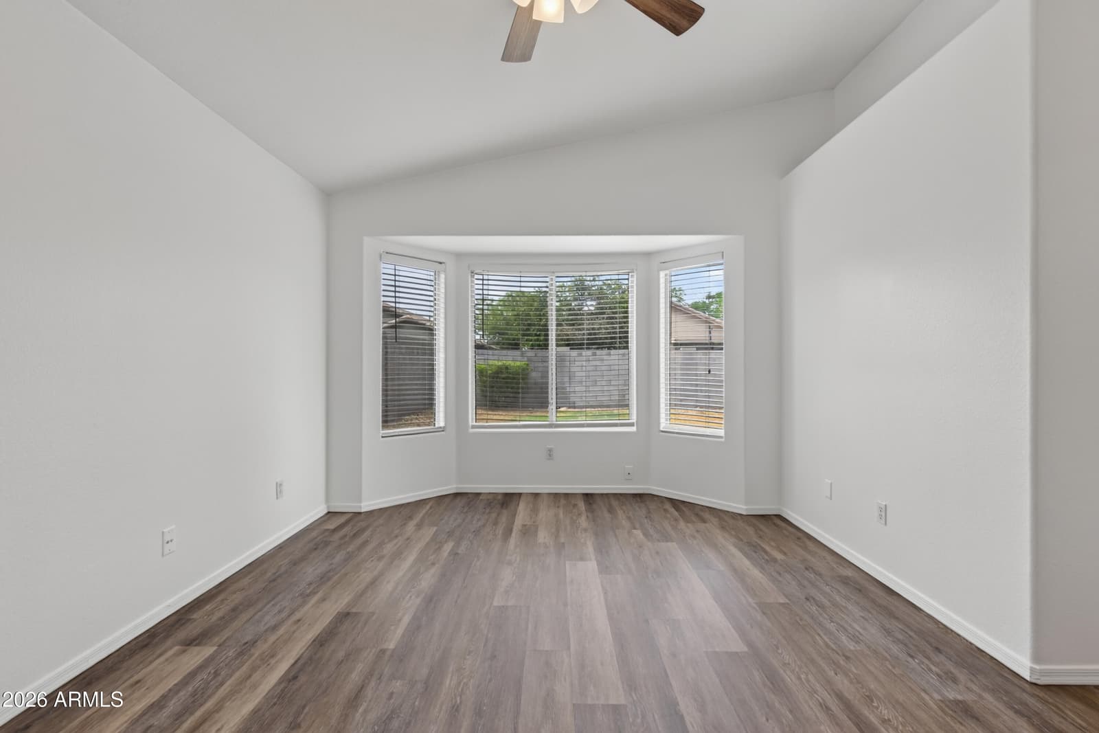 3963 E TREMAINE Avenue, Gilbert, AZ 85234 — photo 21 of 37