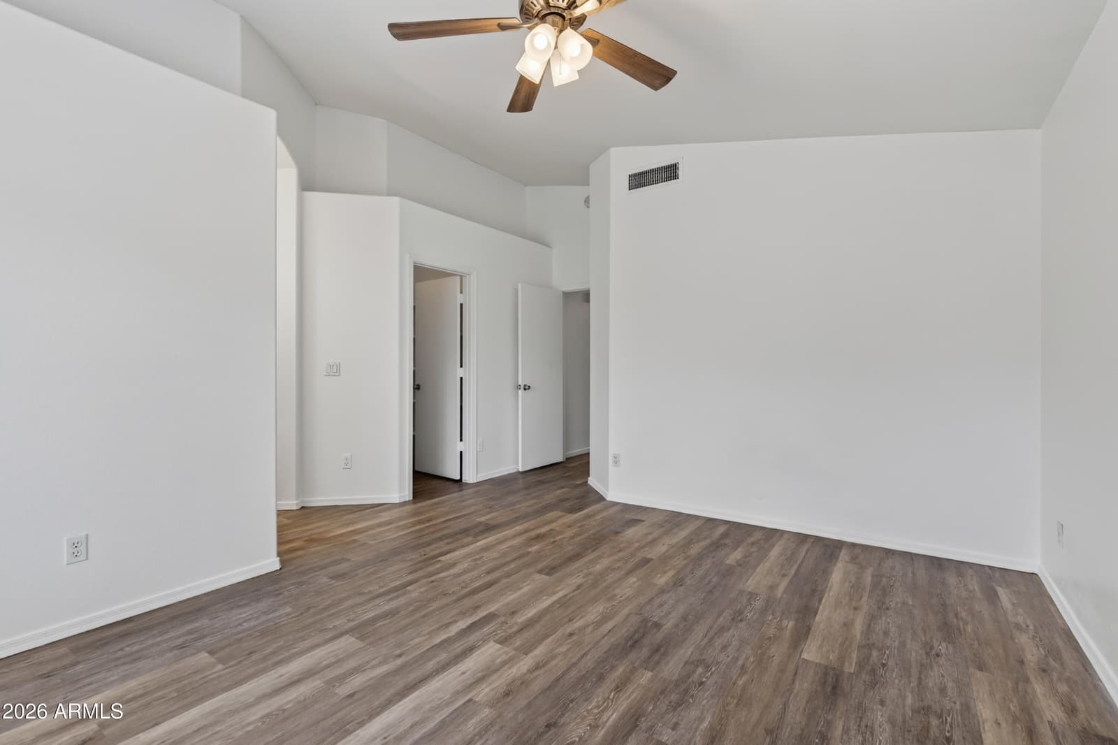 3963 E TREMAINE Avenue, Gilbert, AZ 85234 — photo 22 of 37
