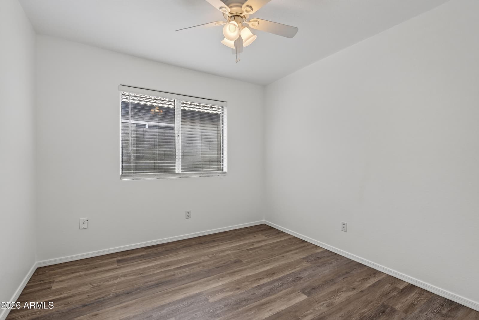 3963 E TREMAINE Avenue, Gilbert, AZ 85234 — photo 29 of 37