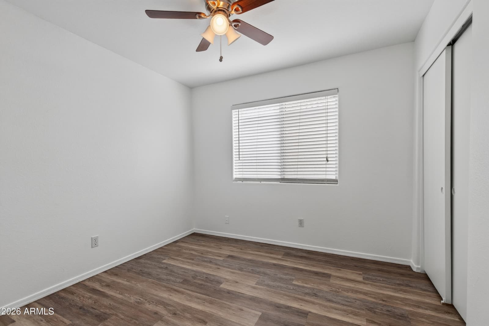 3963 E TREMAINE Avenue, Gilbert, AZ 85234 — photo 32 of 37